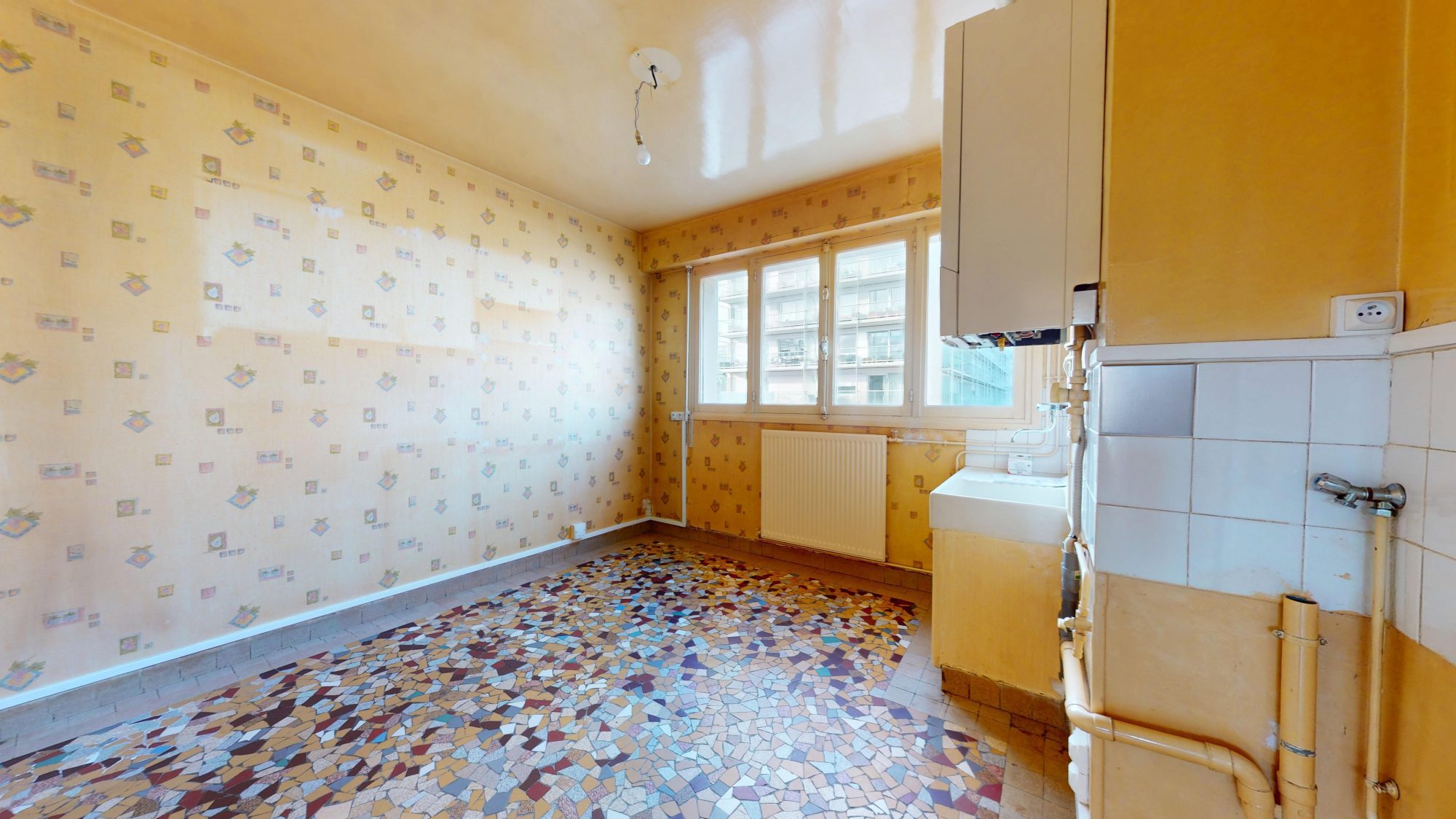 1769421047_VA2521_5_original Annonce immobilière à vendre Appartement type F2 Le Havre 889-JULLIENALLIX