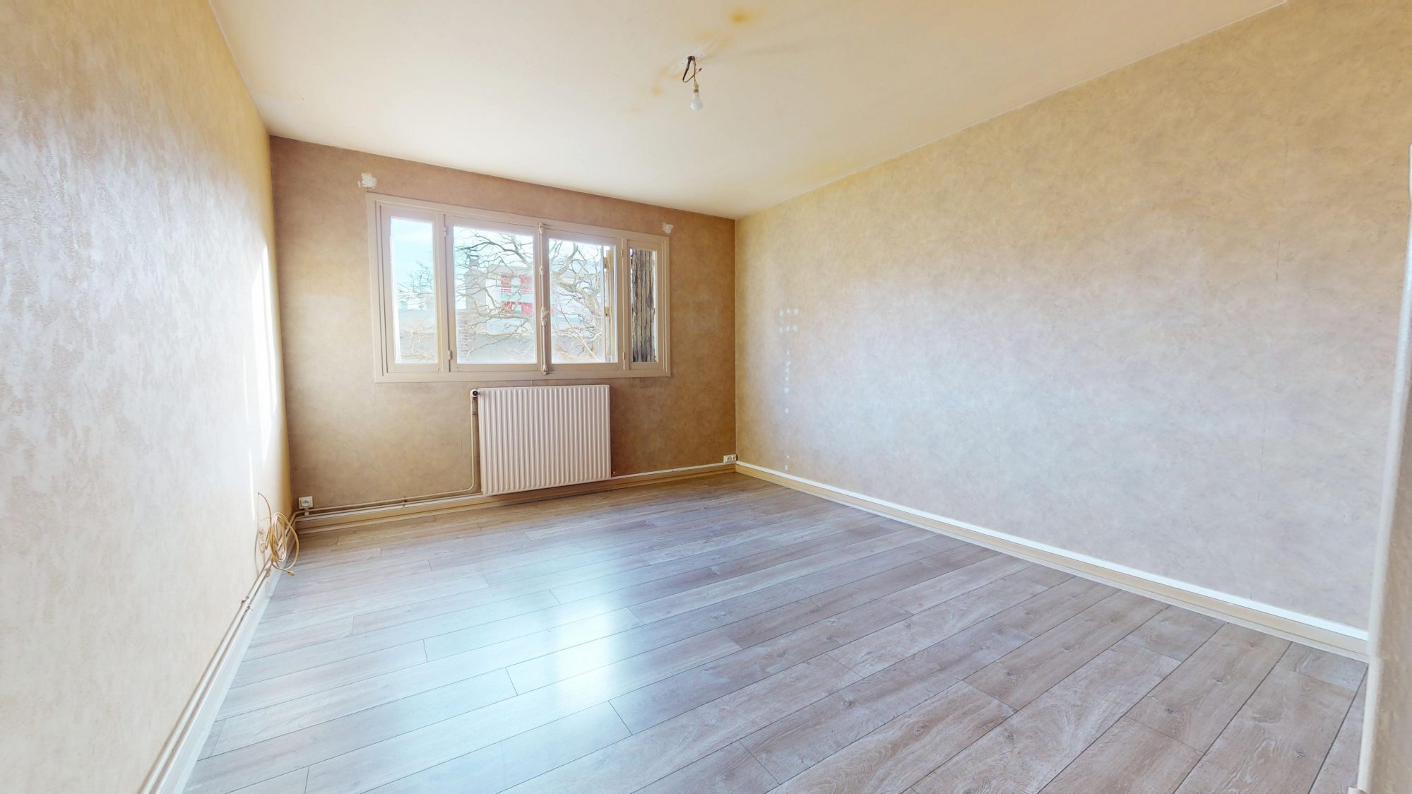 1769421056_VA2521_7_original Vente Appartement type F2 Le Havre 889-JULLIENALLIX