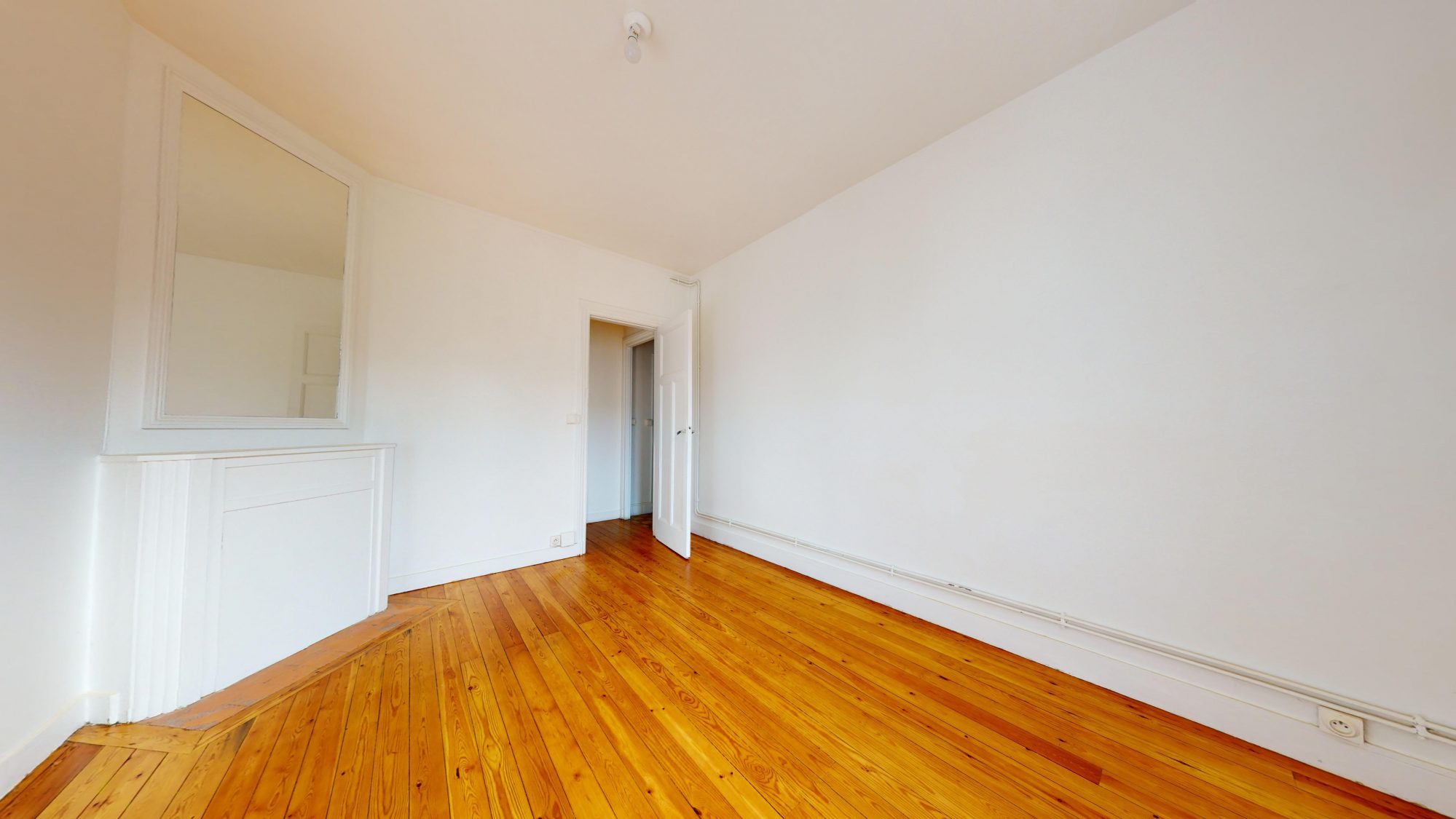 1769446606_VI053_1_original Annonce immobilière en vente Immeuble type F Le Havre 891-JULLIENALLIX