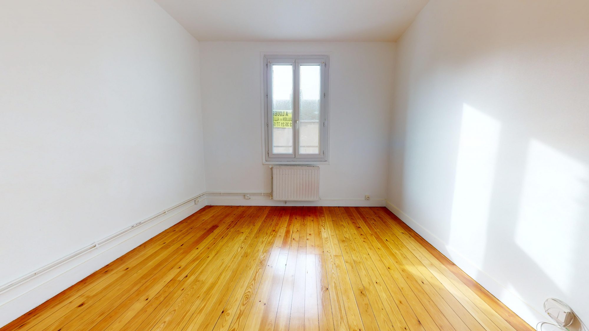 1769446609_VI053_2_original Immeuble à vendre type F Le Havre 891-JULLIENALLIX