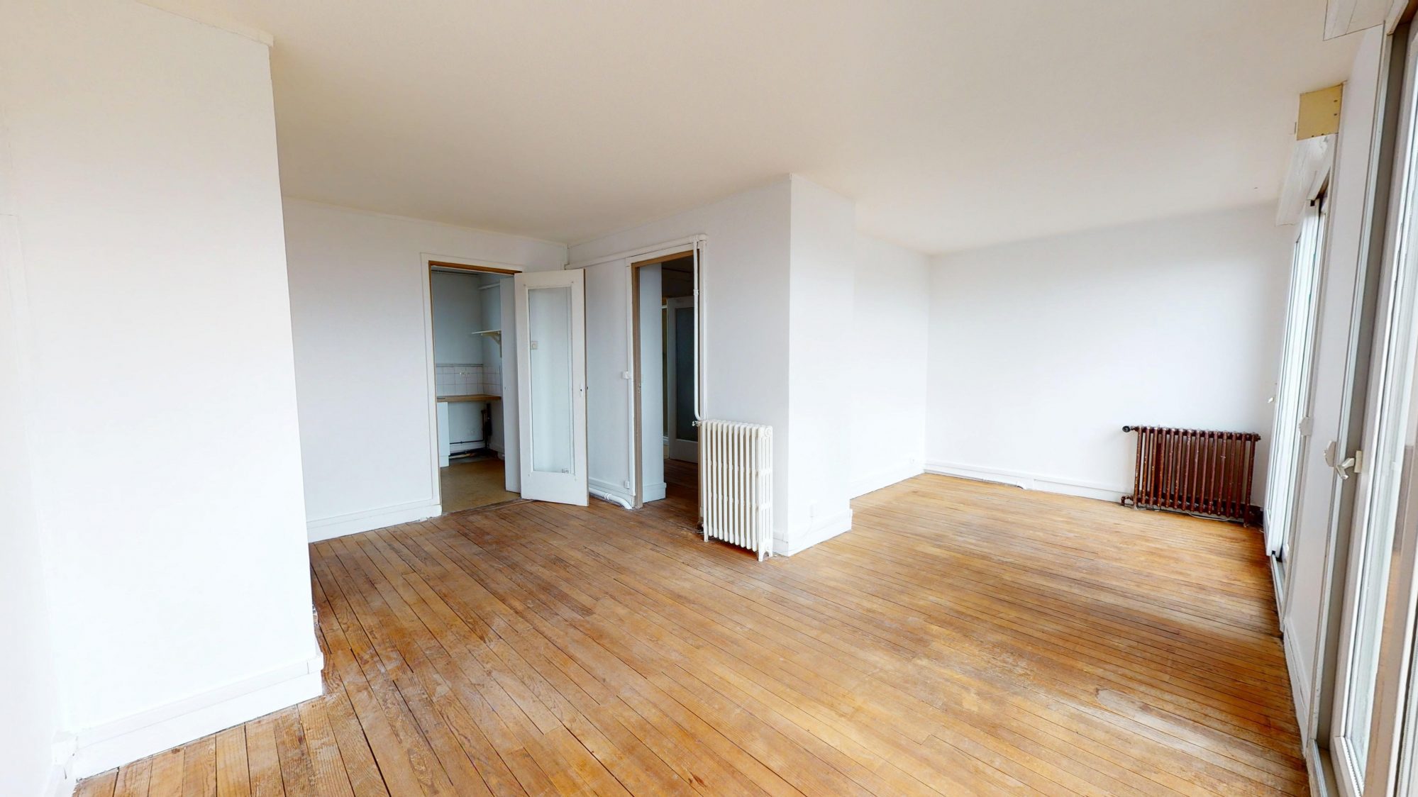 1769446666_VI053_5_original Annonce immobilière à vendre Immeuble type F Le Havre 891-JULLIENALLIX