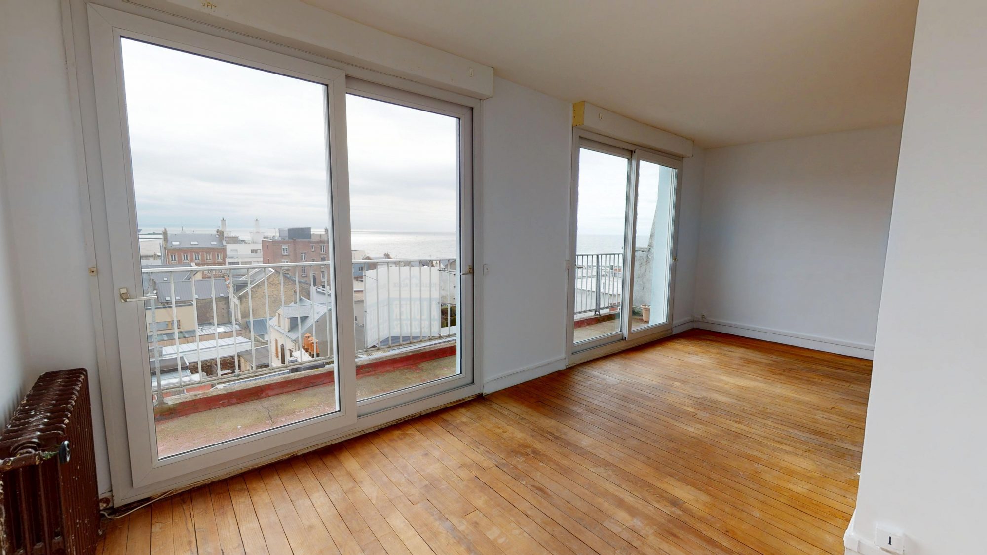 1769446672_VI053_7_original A vendre Immeuble type F Le Havre 891-JULLIENALLIX