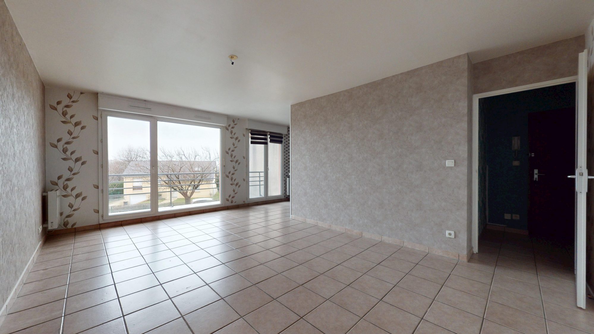 1769526108_VA2524_1_original Vente Appartement type F3 Le Havre 888-JULLIENALLIX