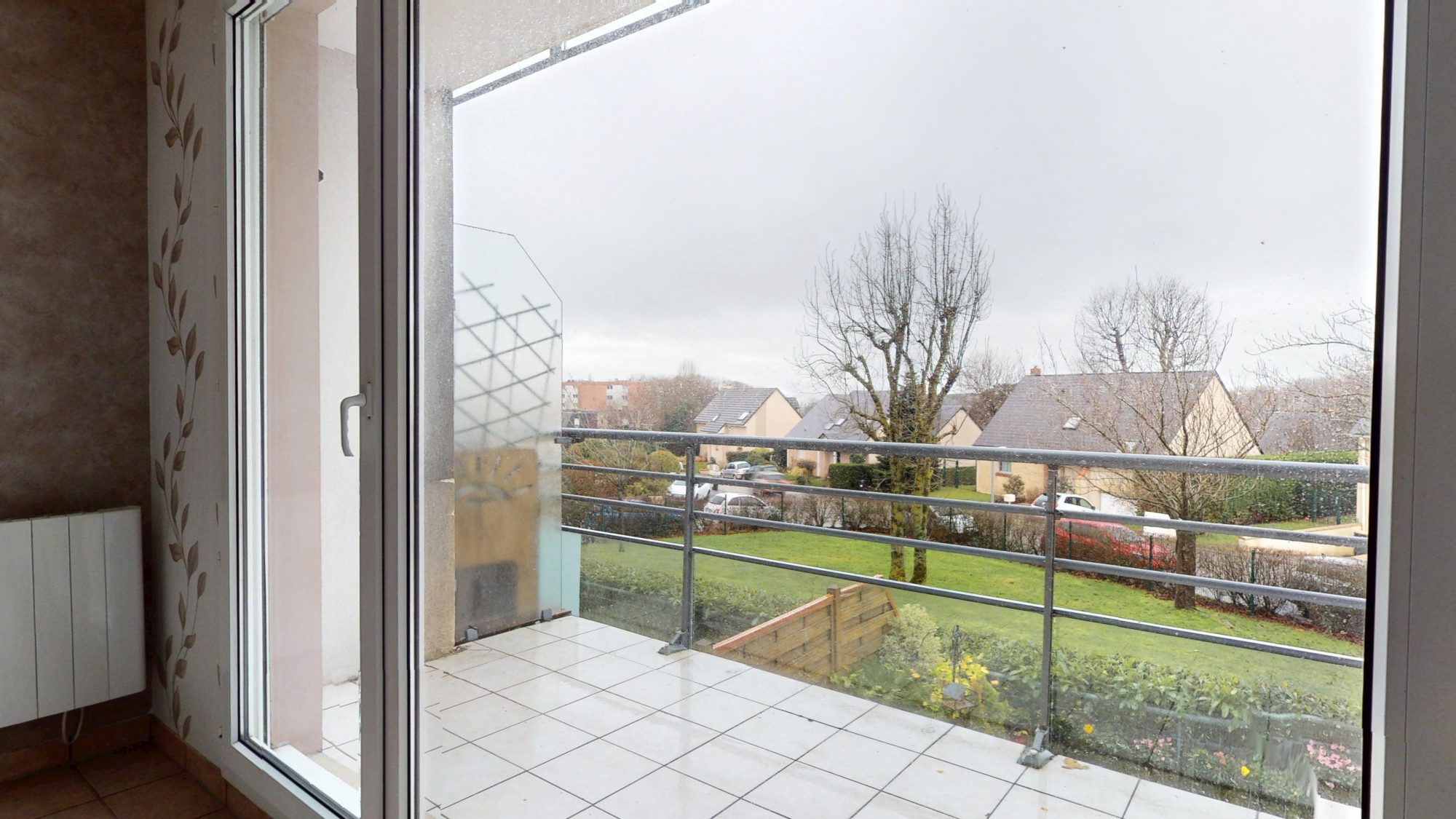 1769526118_VA2524_4_original A vendre Appartement type F3 Le Havre 888-JULLIENALLIX