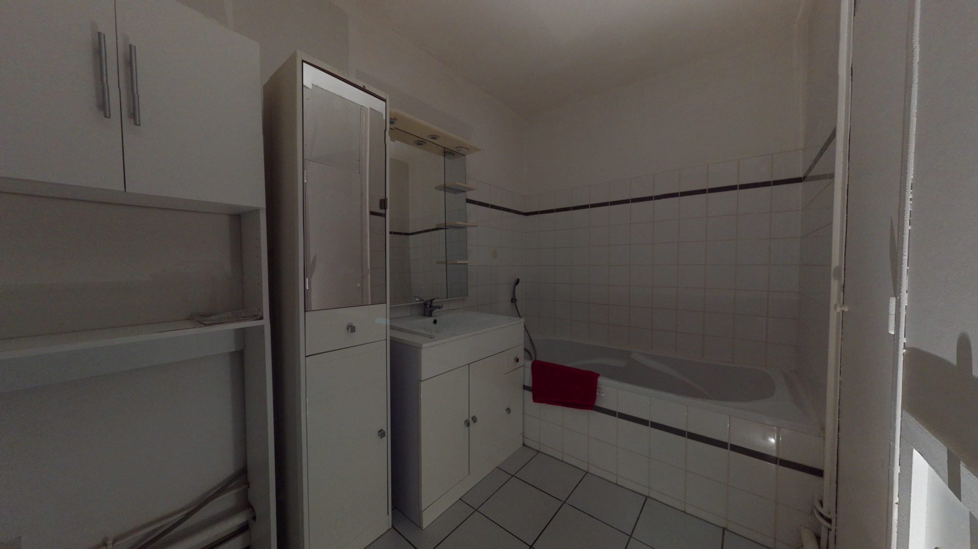 1769526145_VA2524_11_original Appartement en vente de type F3 Le Havre 888-JULLIENALLIX