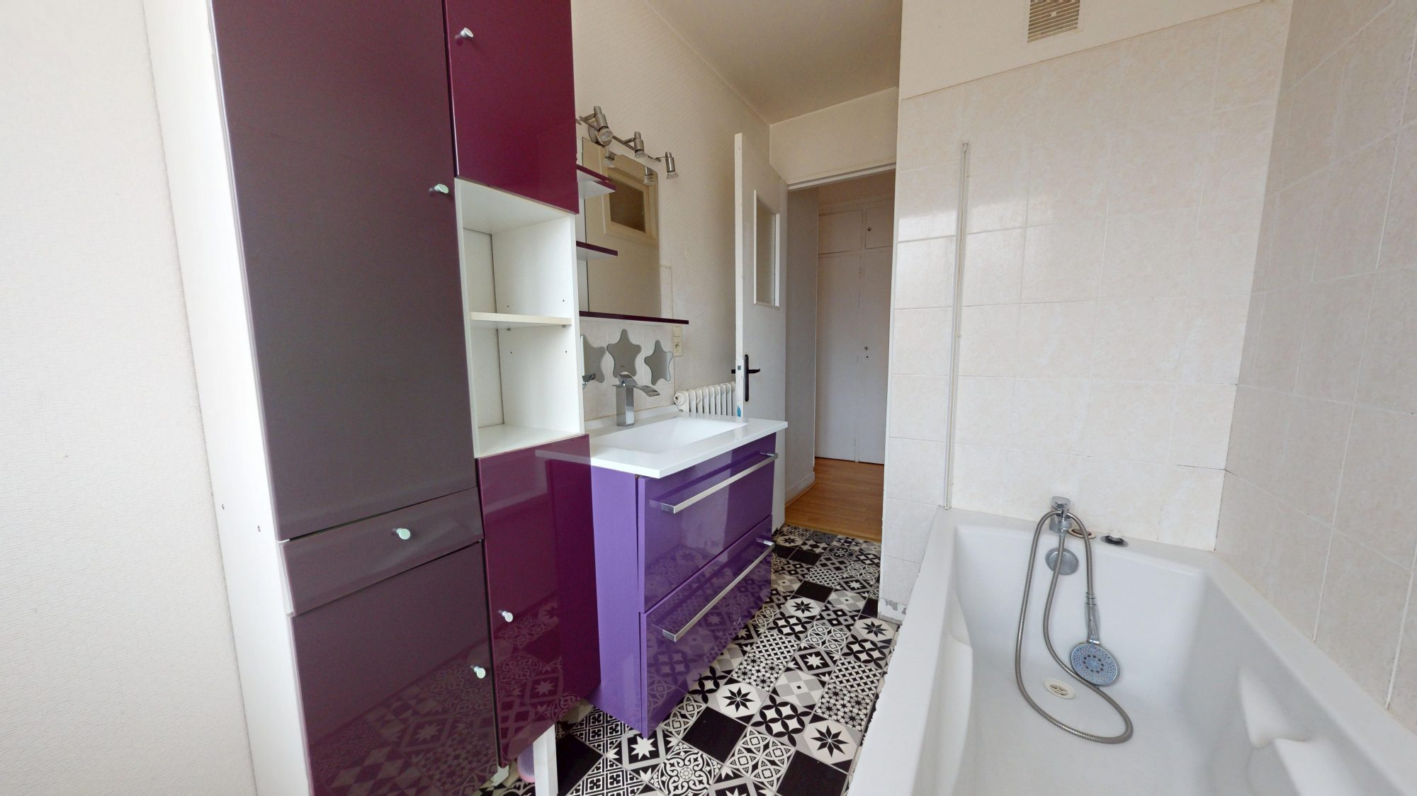 1769528761_VA2523_6_original Acheter Appartement type F5 Le Havre 892-JULLIENALLIX