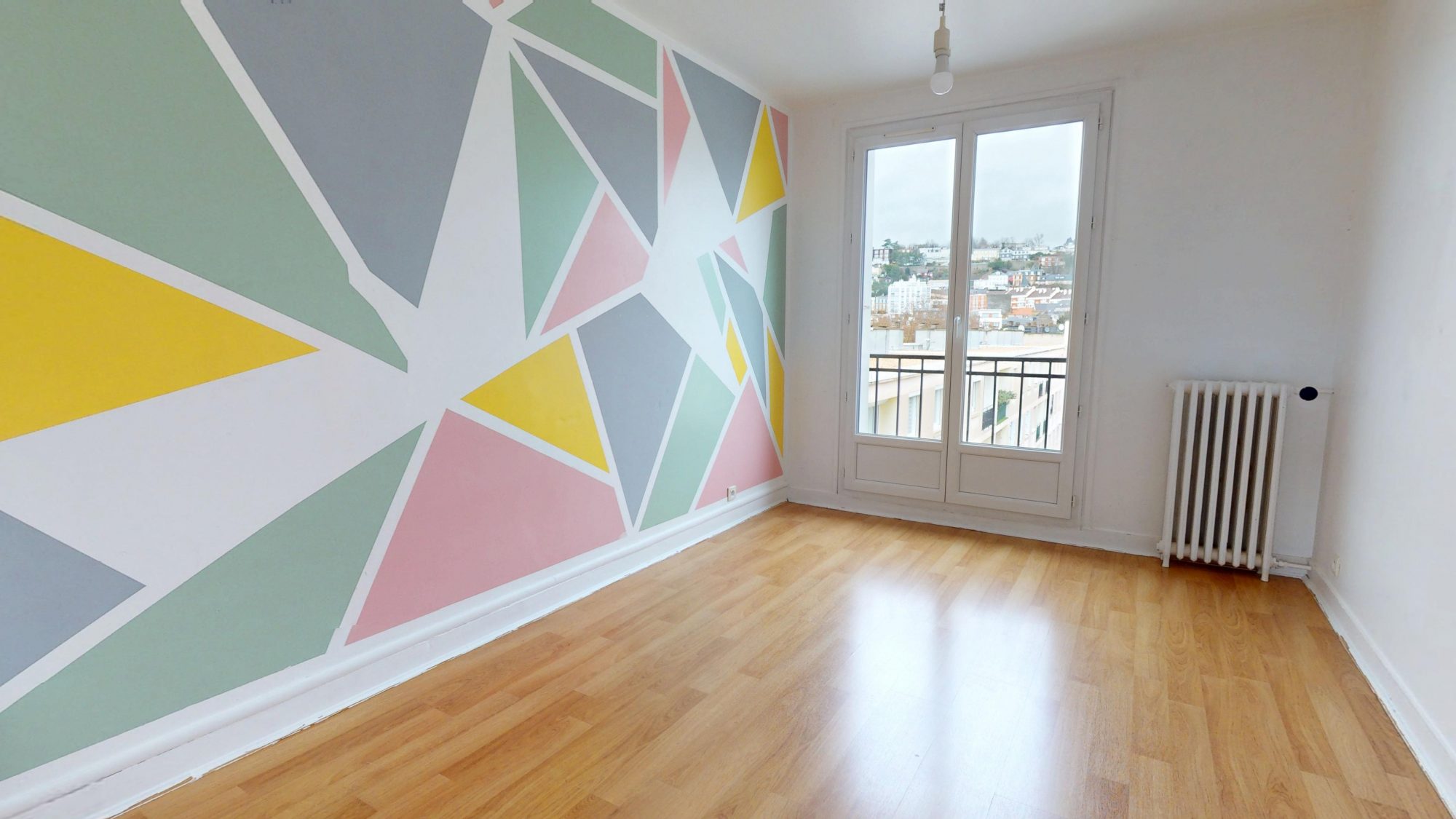 1769528764_VA2523_7_original Annonce immobilière en vente Appartement type F5 Le Havre 892-JULLIENALLIX