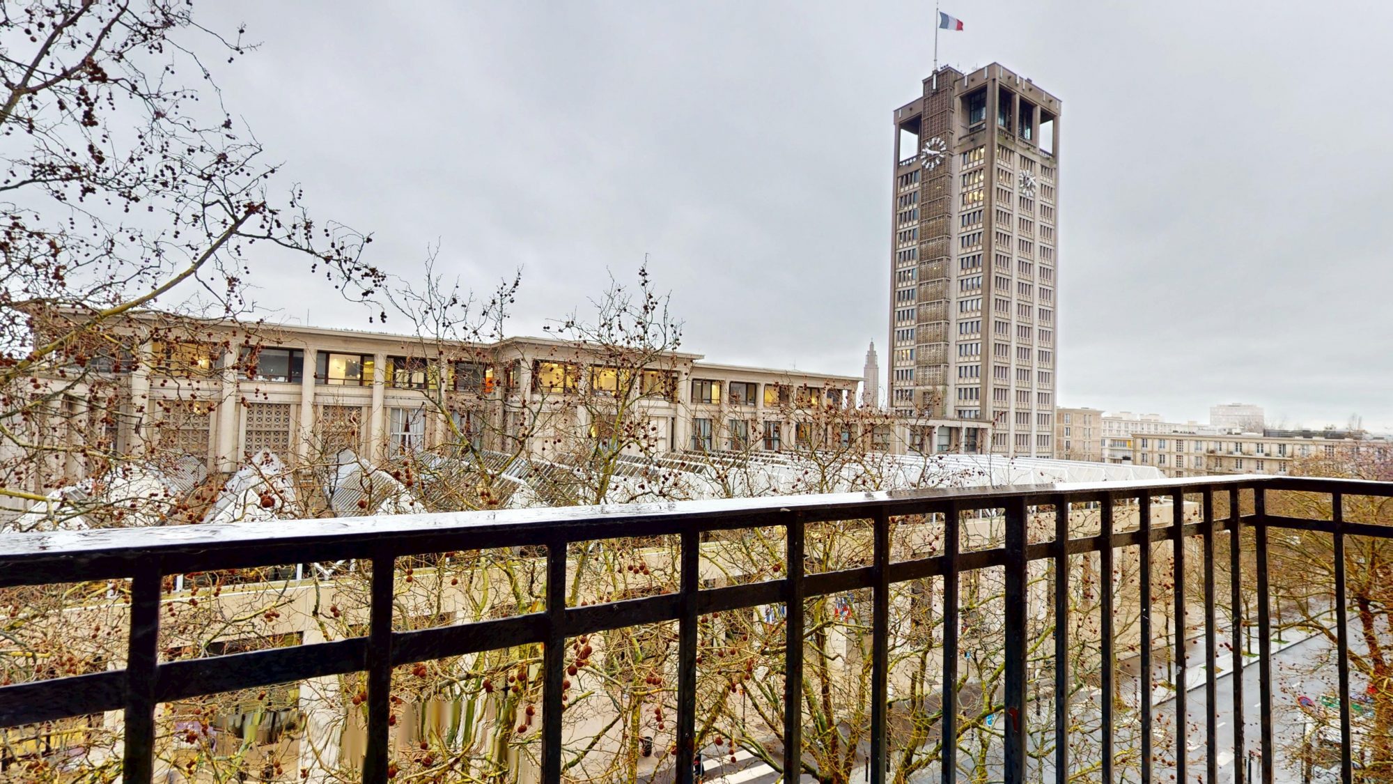 1769531747_VA2523_13_original A vendre Appartement type F5 Le Havre 892-JULLIENALLIX