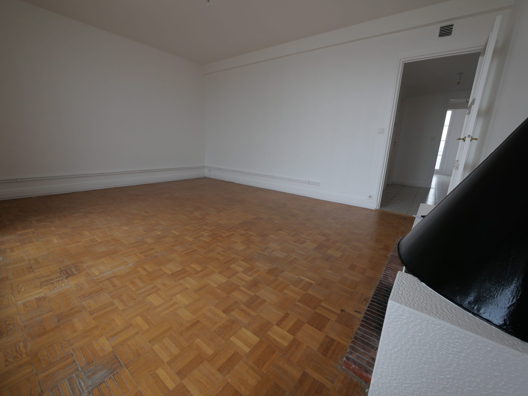 1769696249_LA525_19_original Location Appartement type F3 Le havre 3032-JULLIENALLIX