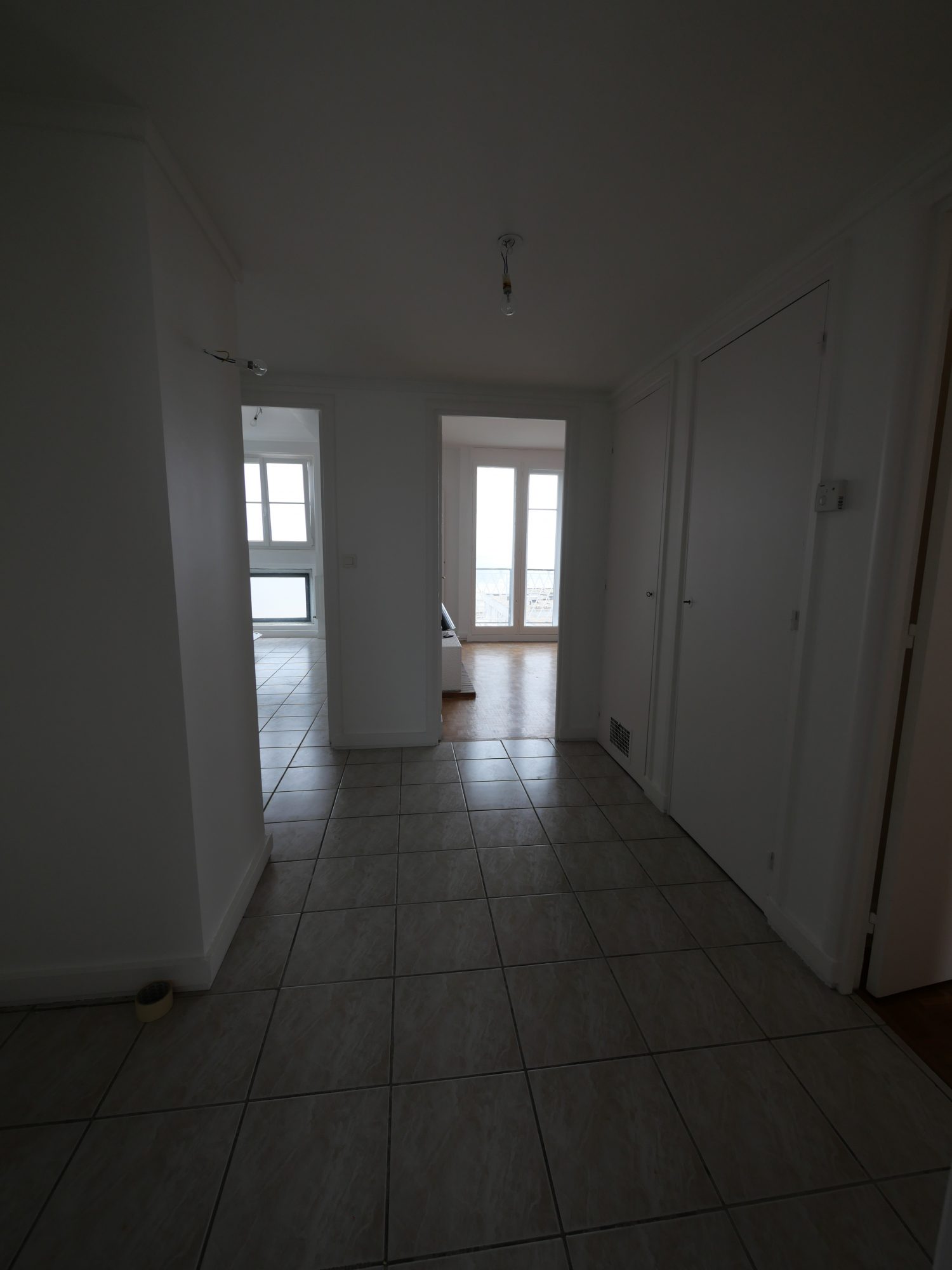 1769696282_LA525_22_original Location Appartement type F3 Le havre 3032-JULLIENALLIX