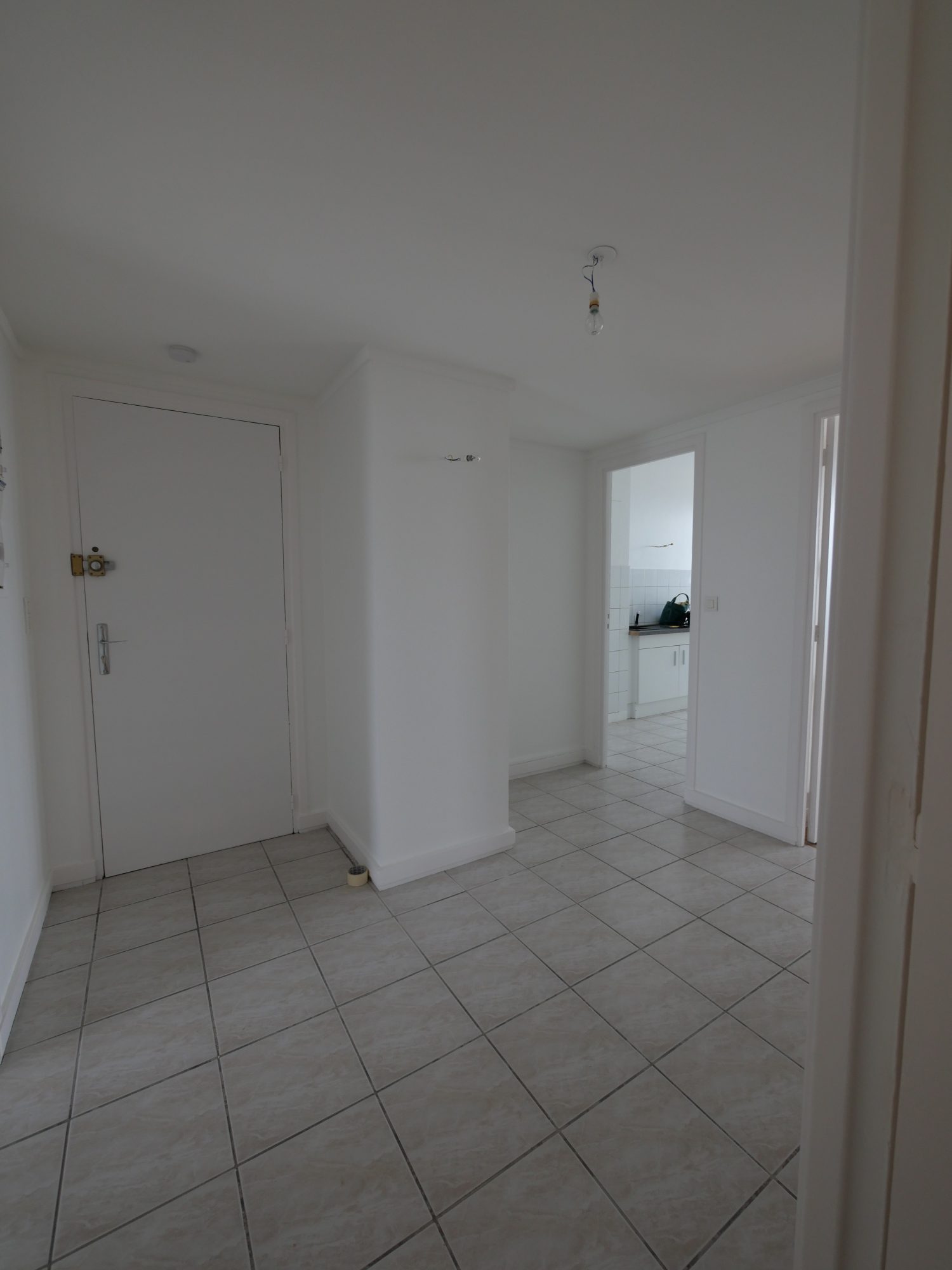 1769696308_LA525_23_original Annonce immobilière à louer Appartement type F3 Le havre 3032-JULLIENALLIX