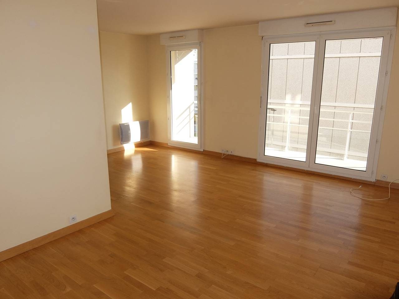 1720019393_LA1235_2_original Location Appartement type F3 Le havre 309-JULLIENALLIX