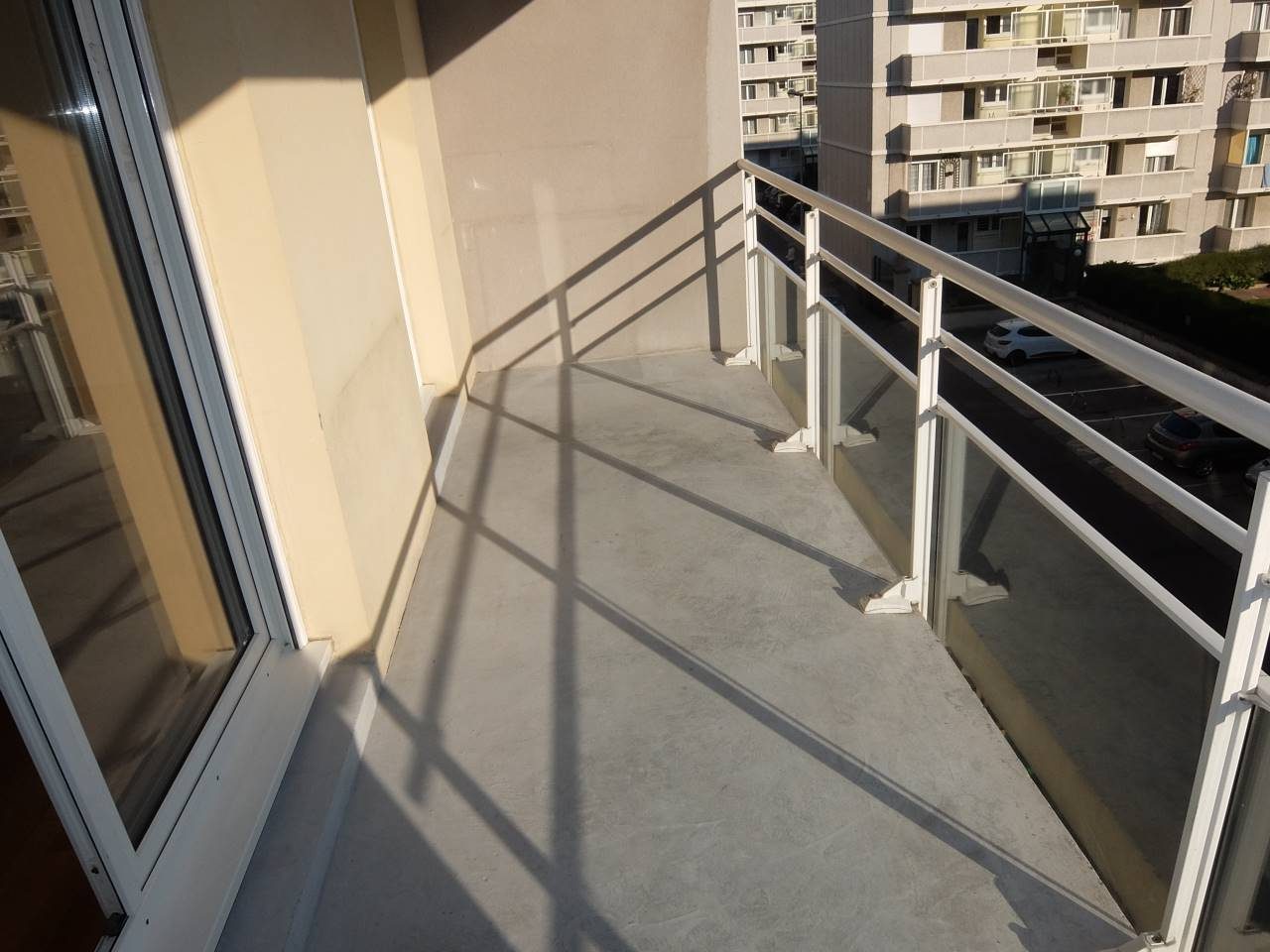 1720019394_LA1235_3_original Annonce immobilière à louer Appartement type F3 Le havre 309-JULLIENALLIX