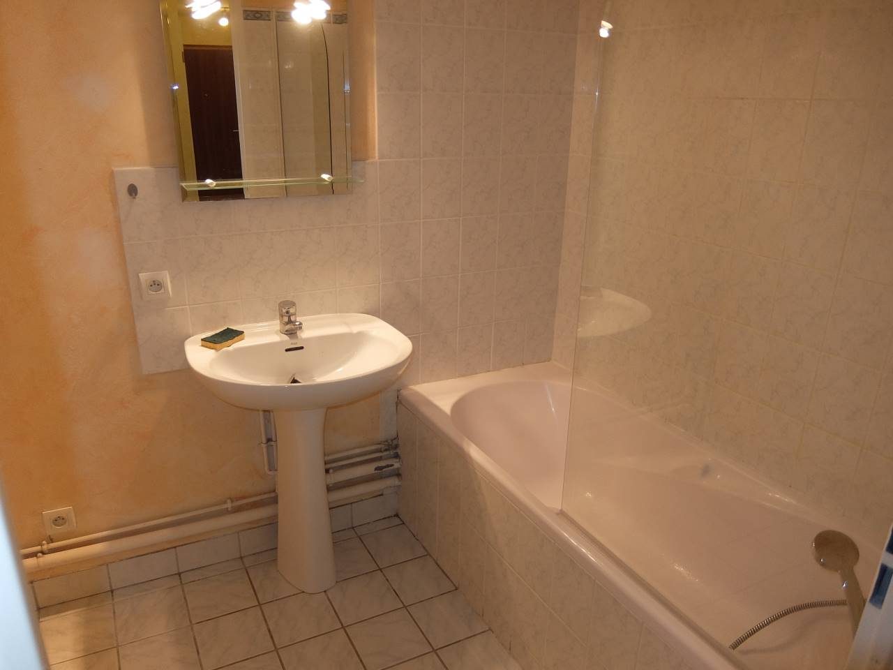 1720019394_LA1235_4_original Annonce immobilière en location Appartement type F3 Le havre 309-JULLIENALLIX