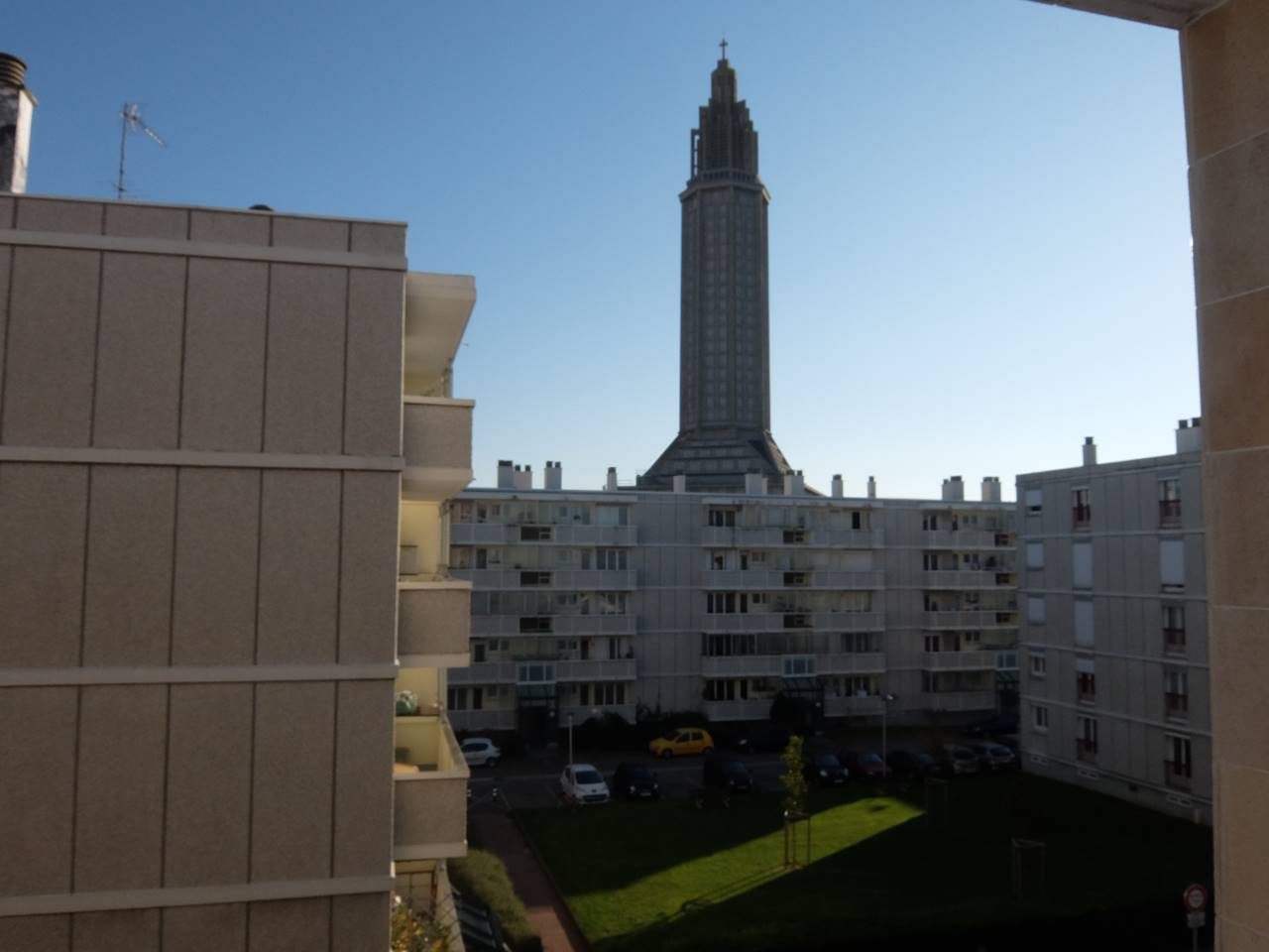 1720019395_LA1235_7_original A louer Appartement type F3 Le havre 309-JULLIENALLIX