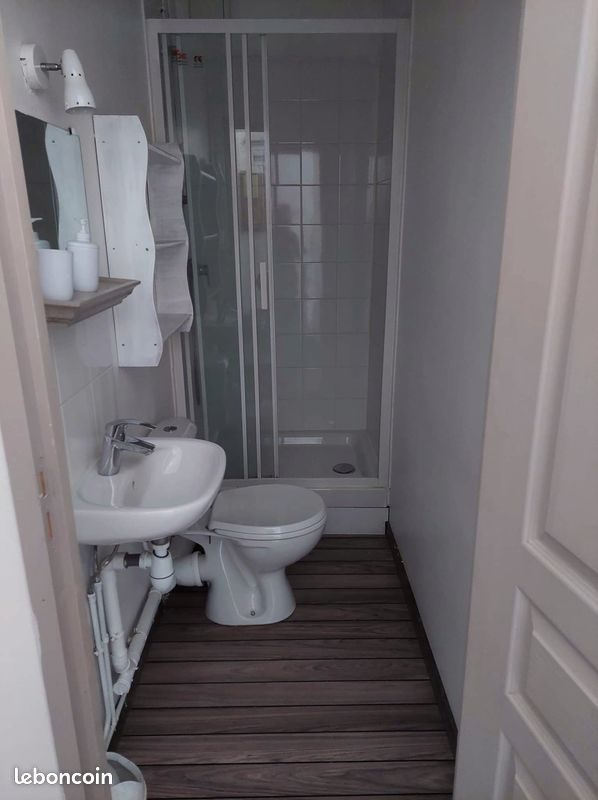 1755790644_LA139_6_original Appartement à louer type F1 Le havre 1004-1-JULLIENALLIX