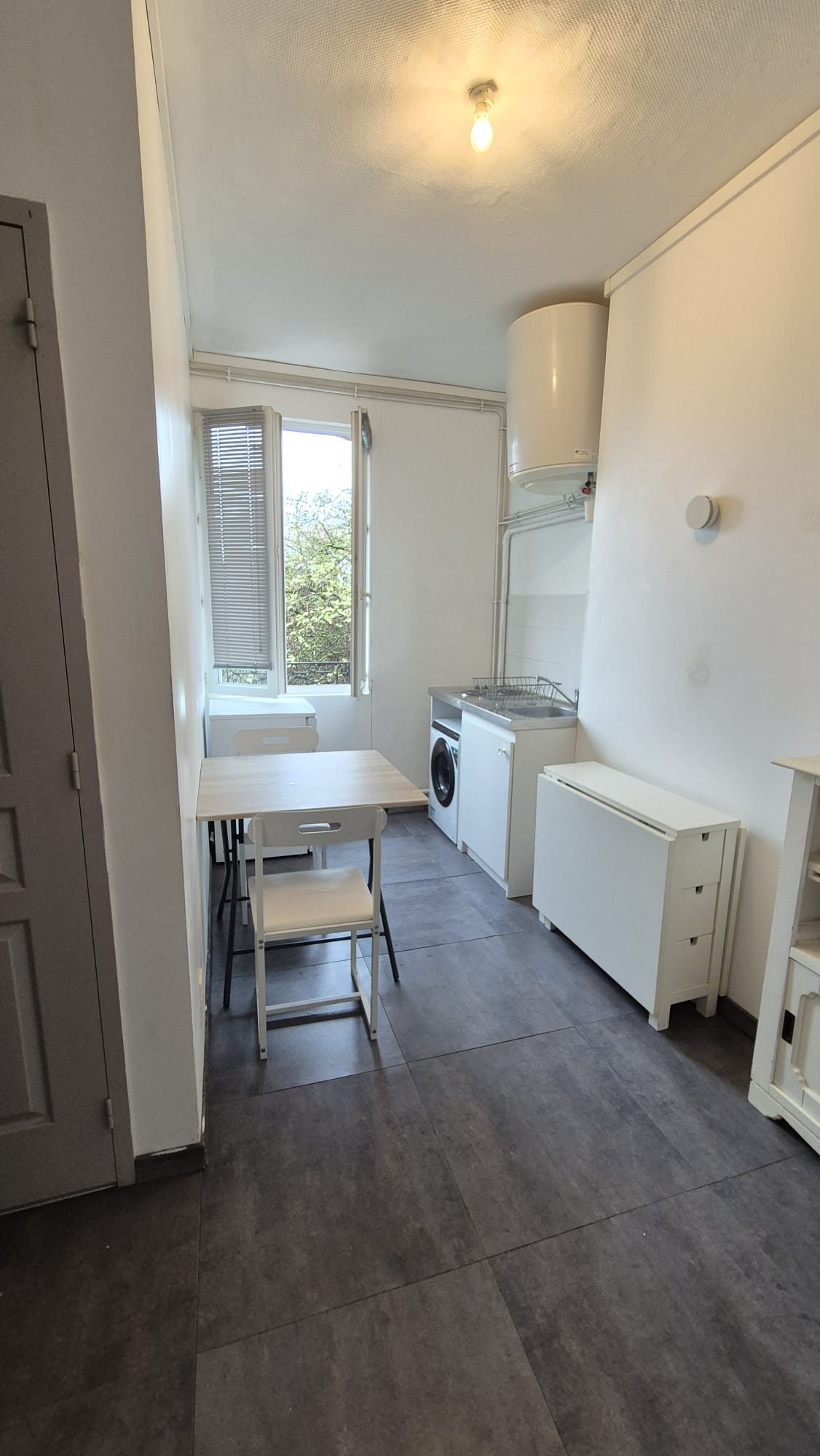 1761038122_LA139_12_original Annonce immobilière à louer Appartement type F1 Le havre 1004-1-JULLIENALLIX