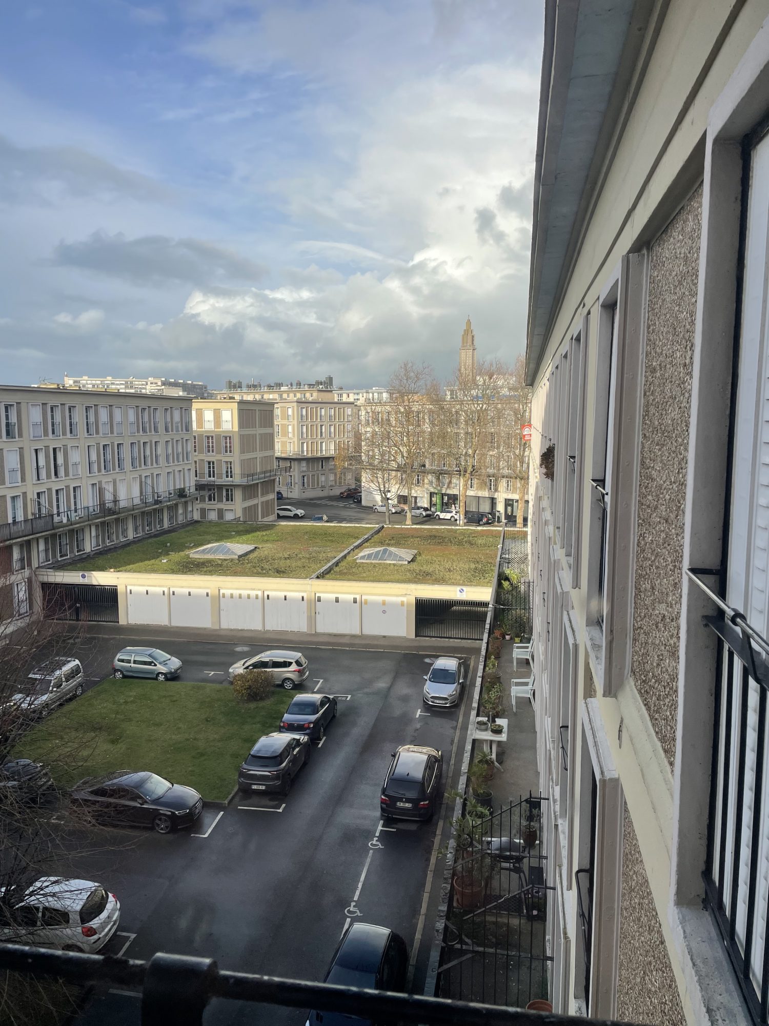 1768927707_LA2516_24_original Location Appartement type F1 Le havre 122-1-JULLIENALLIX