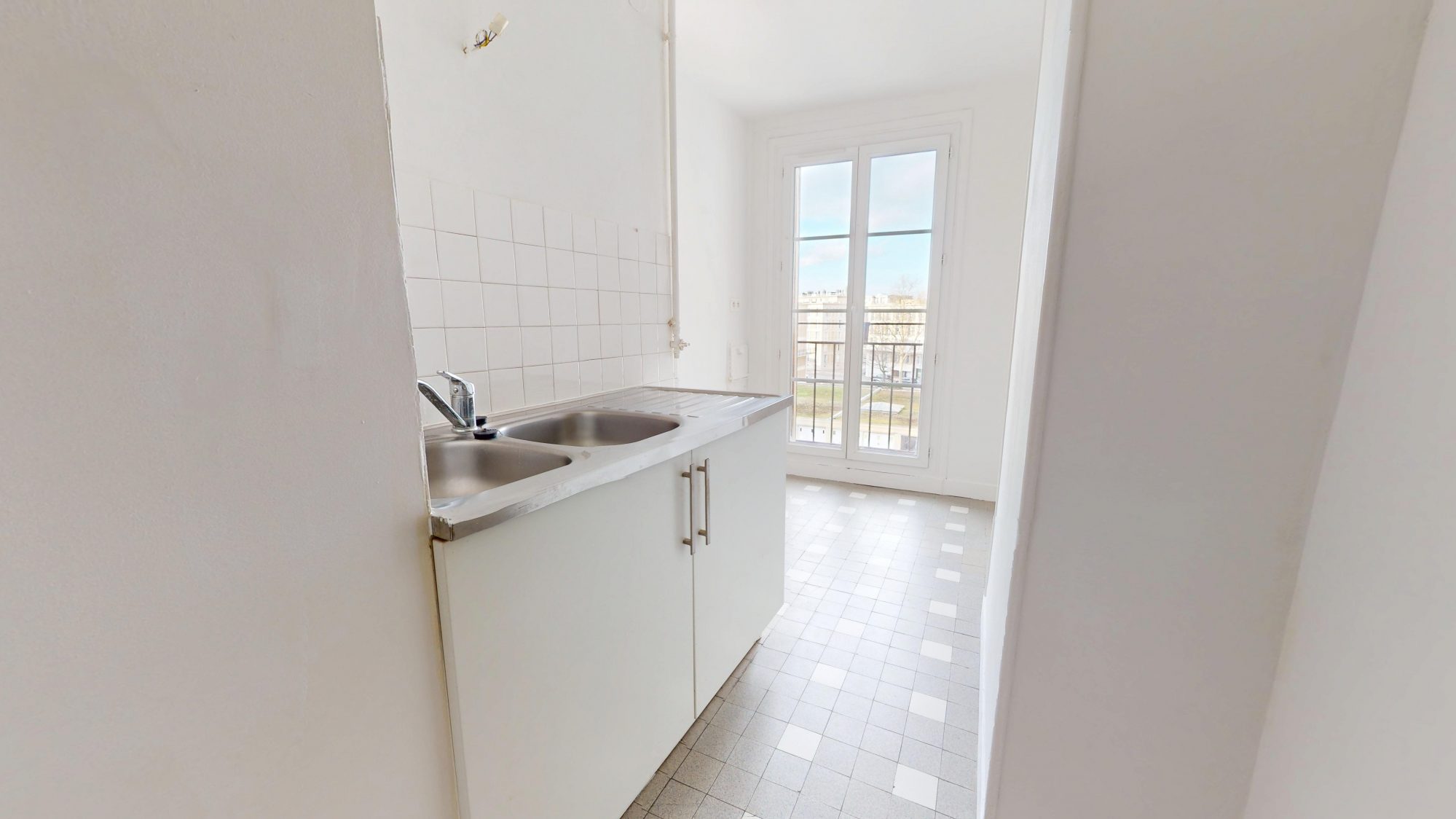 1768927707_LA2516_29_original Annonce immobilière en location Appartement type F1 Le havre 122-1-JULLIENALLIX