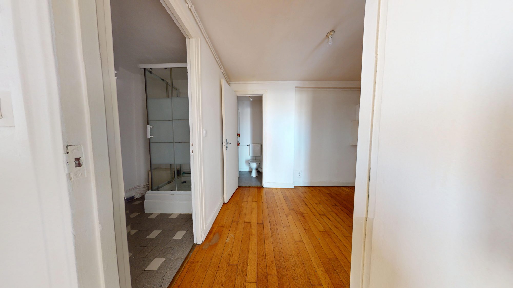 1768927707_LA2516_33_original A louer Appartement type F1 Le havre 122-1-JULLIENALLIX