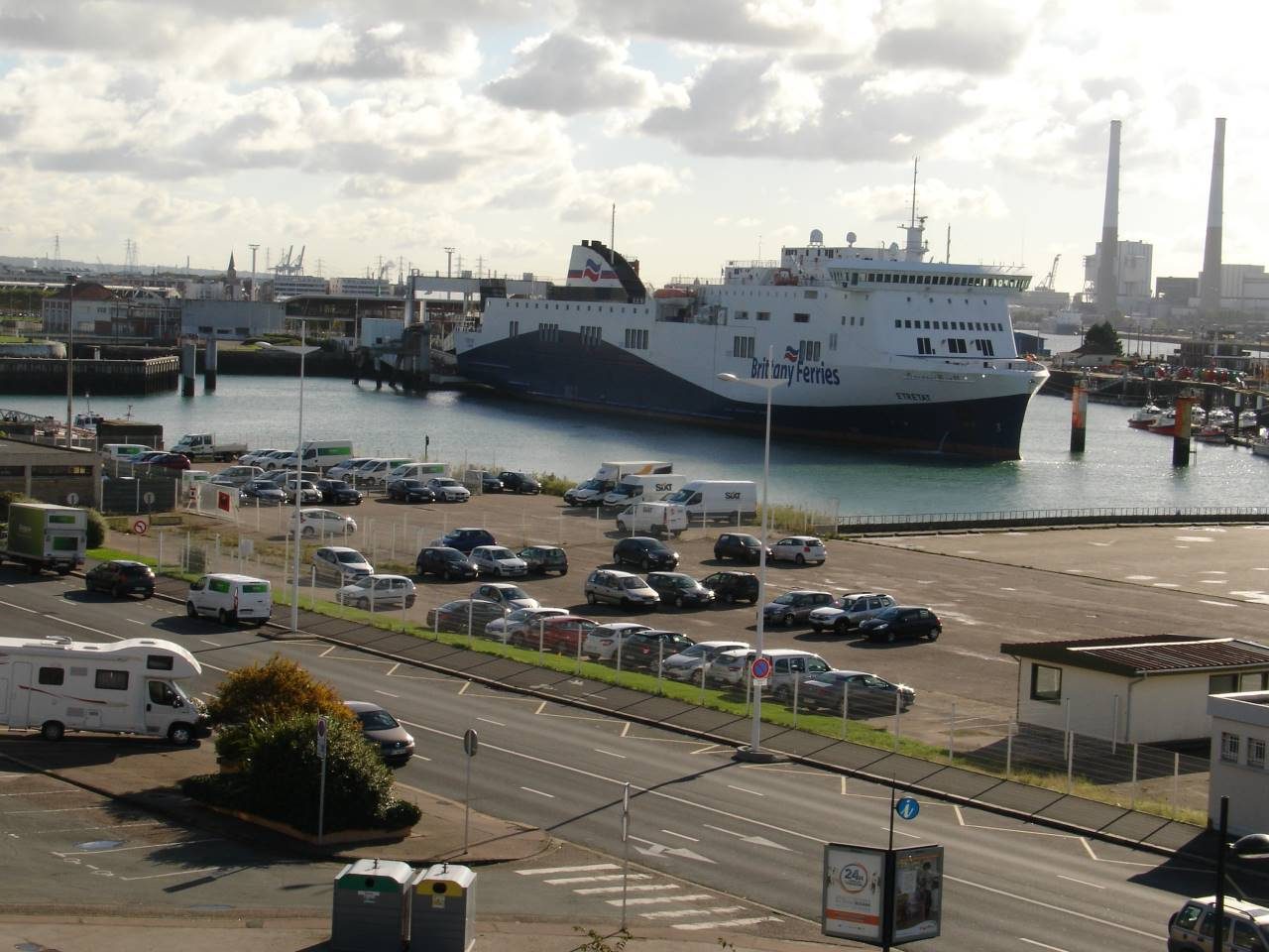 1768927708_LA2516_9_original Annonce immobilière à louer Appartement type F1 Le havre 122-1-JULLIENALLIX