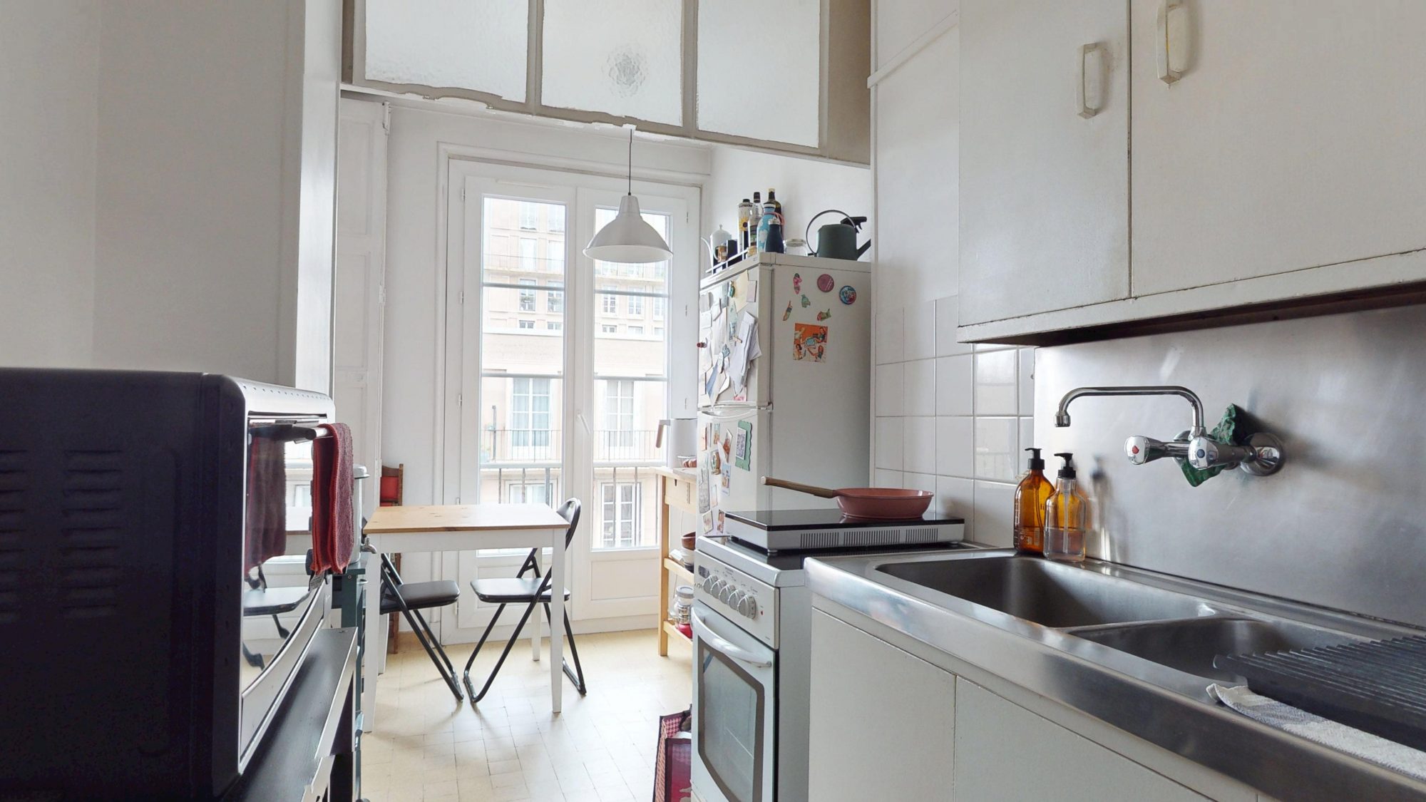 1769070332_VA2514_1_original Annonce immobilière en vente Appartement type F2 Le Havre 887-JULLIENALLIX