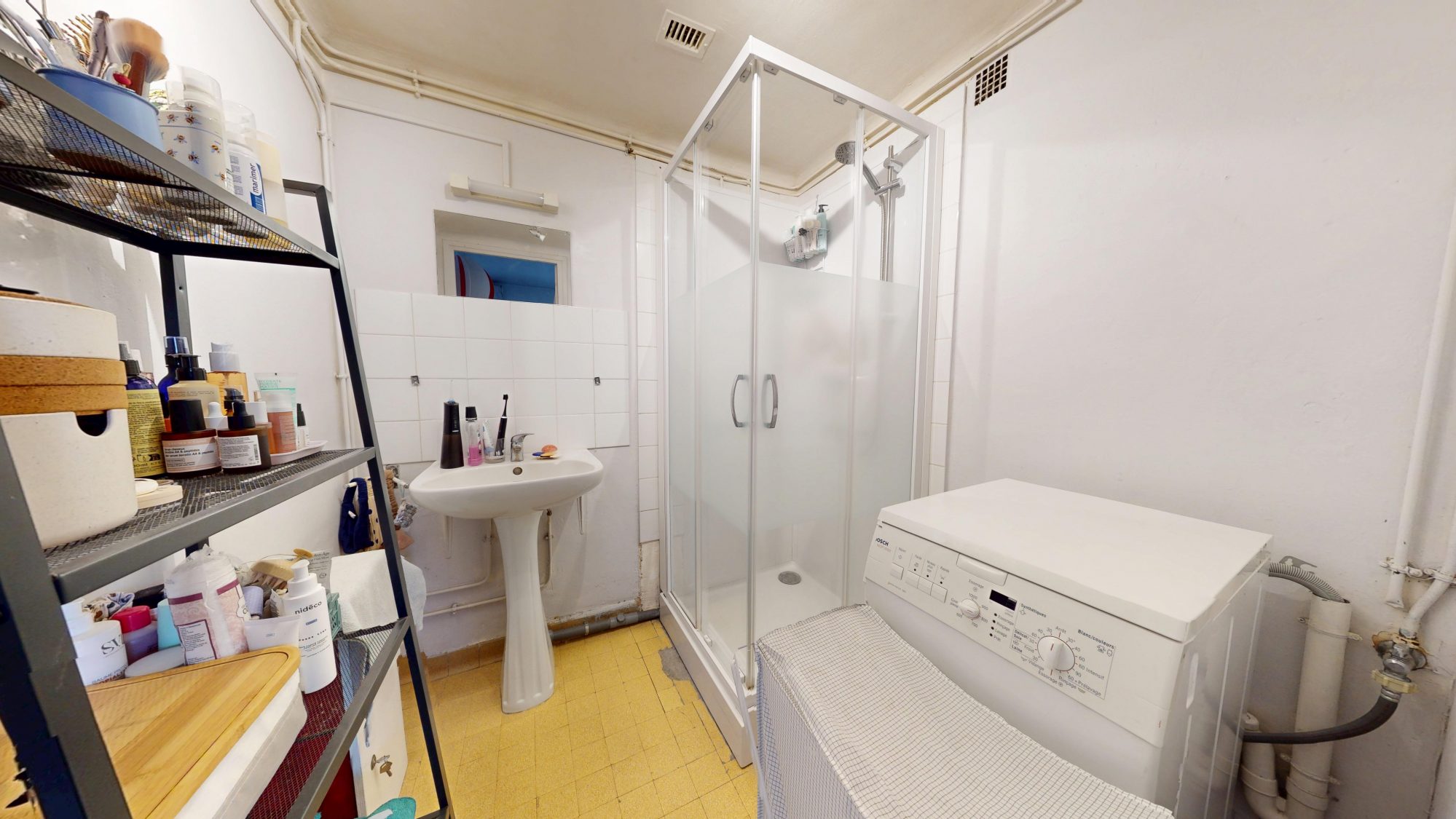 1769070366_VA2514_7_original Appartement en vente de type F2 Le Havre 887-JULLIENALLIX