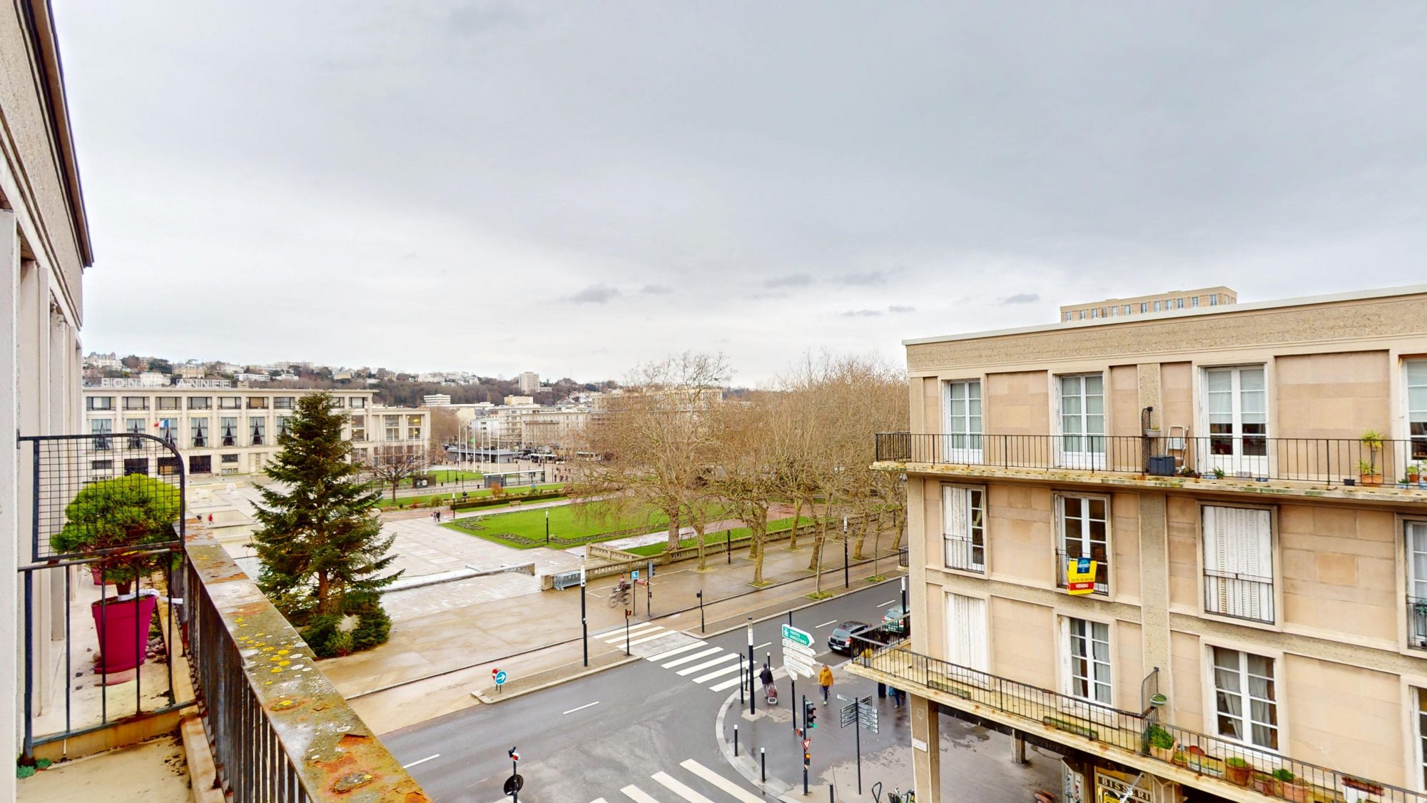 1769070946_VA2514_9_original A vendre Appartement type F2 Le Havre 887-JULLIENALLIX