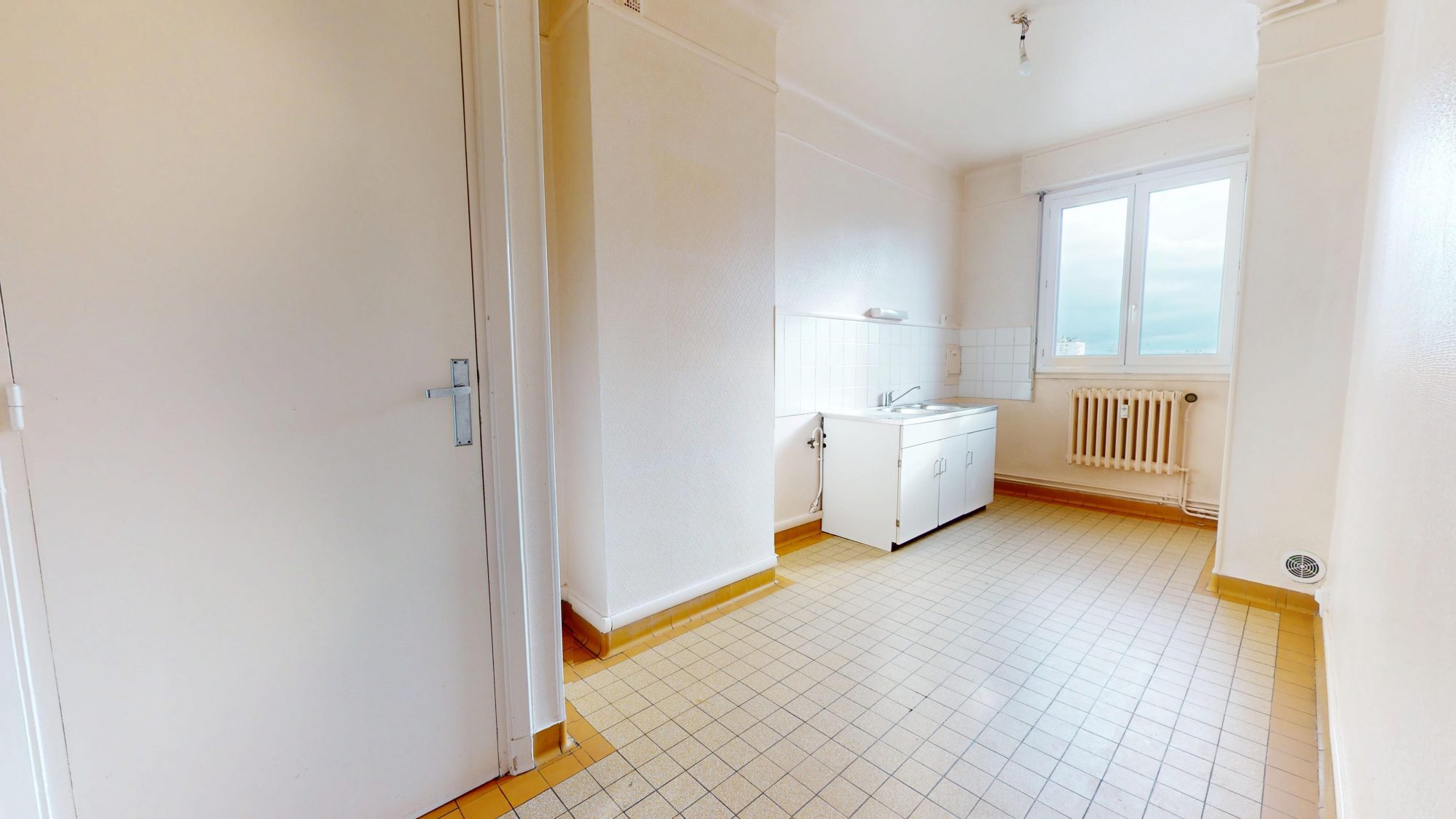 1770108995_VA2528_1_original Annonce immobilière à vendre Appartement type F3 Le Havre 890-JULLIENALLIX