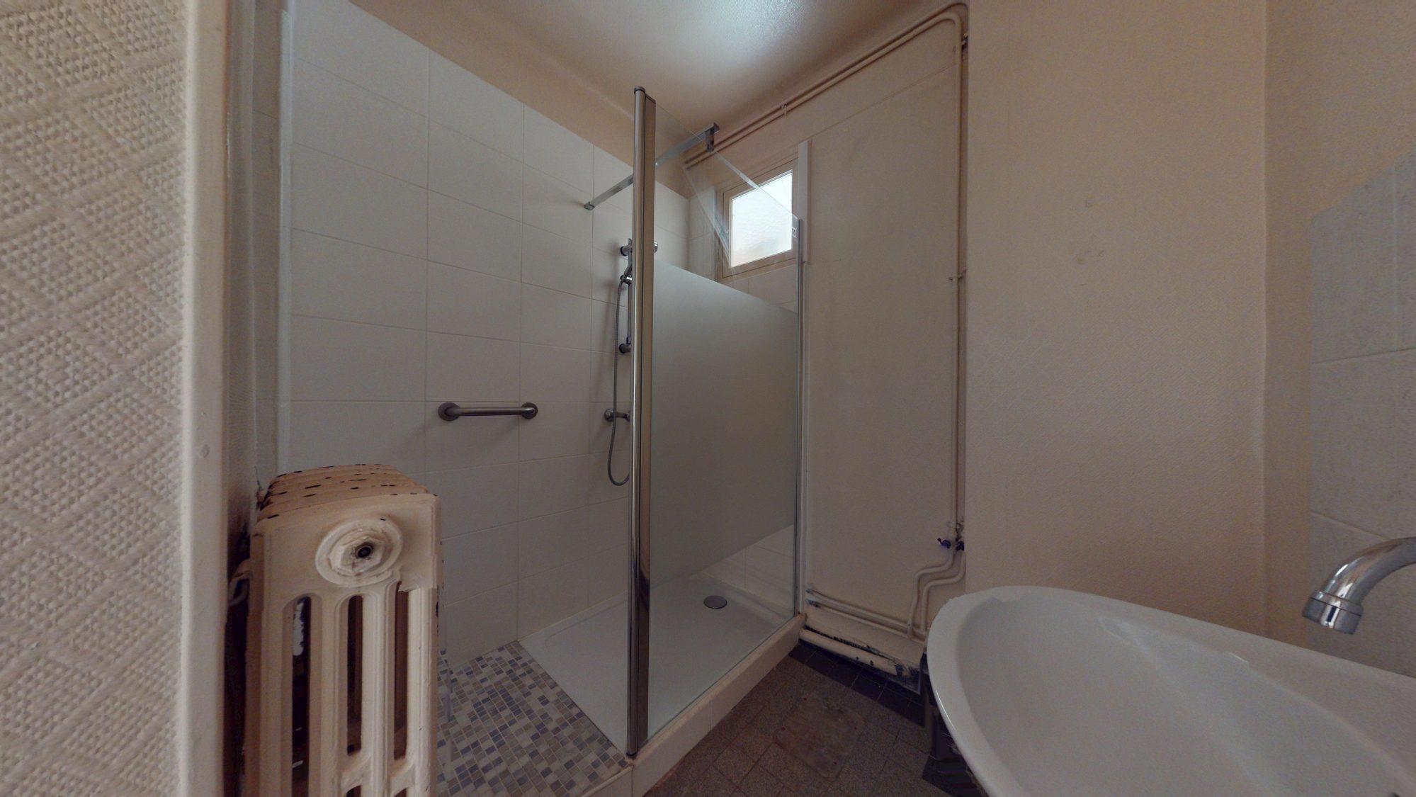 1770109008_VA2528_5_original Appartement à vendre type F3 Le Havre 890-JULLIENALLIX