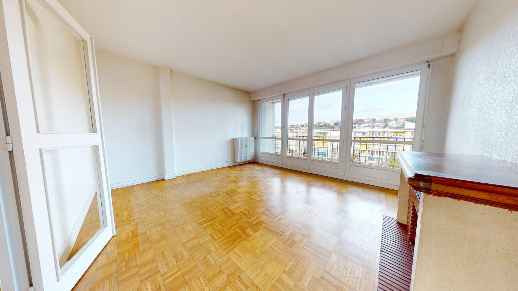 1770109016_VA2528_7_original A vendre Appartement type F3 Le Havre 890-JULLIENALLIX
