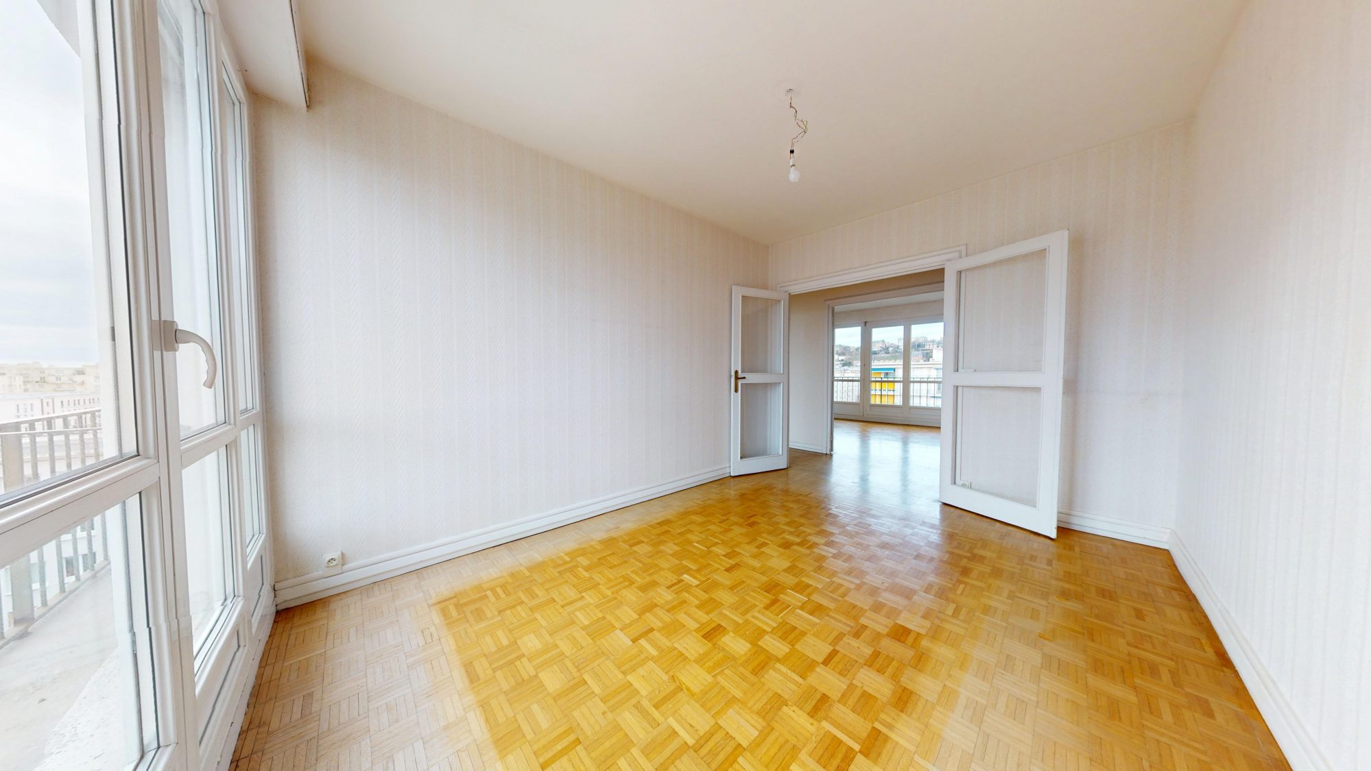 1770109024_VA2528_10_original Vente Appartement type F3 Le Havre 890-JULLIENALLIX