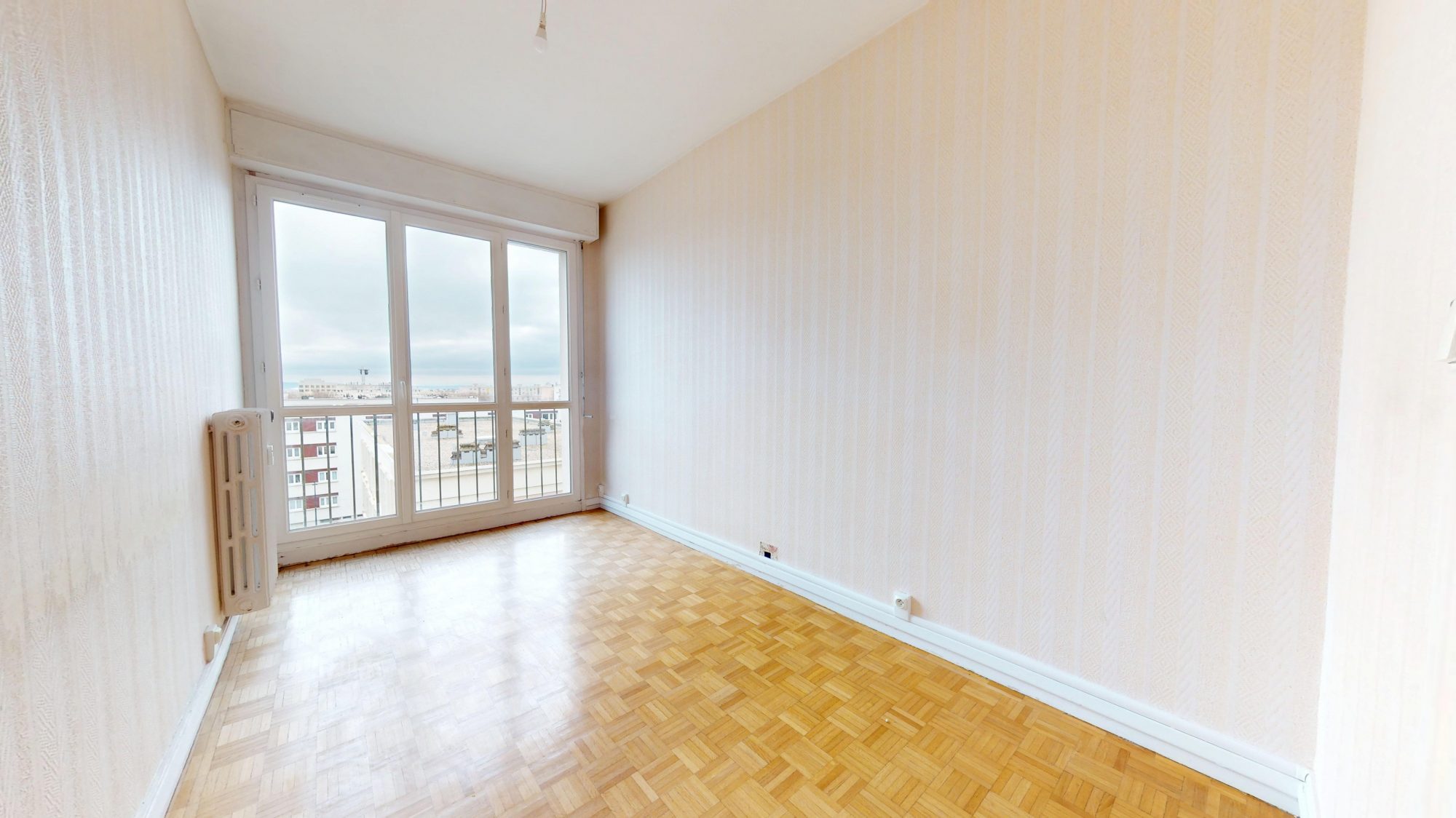 1770109027_VA2528_11_original Annonce immobilière en vente Appartement type F3 Le Havre 890-JULLIENALLIX