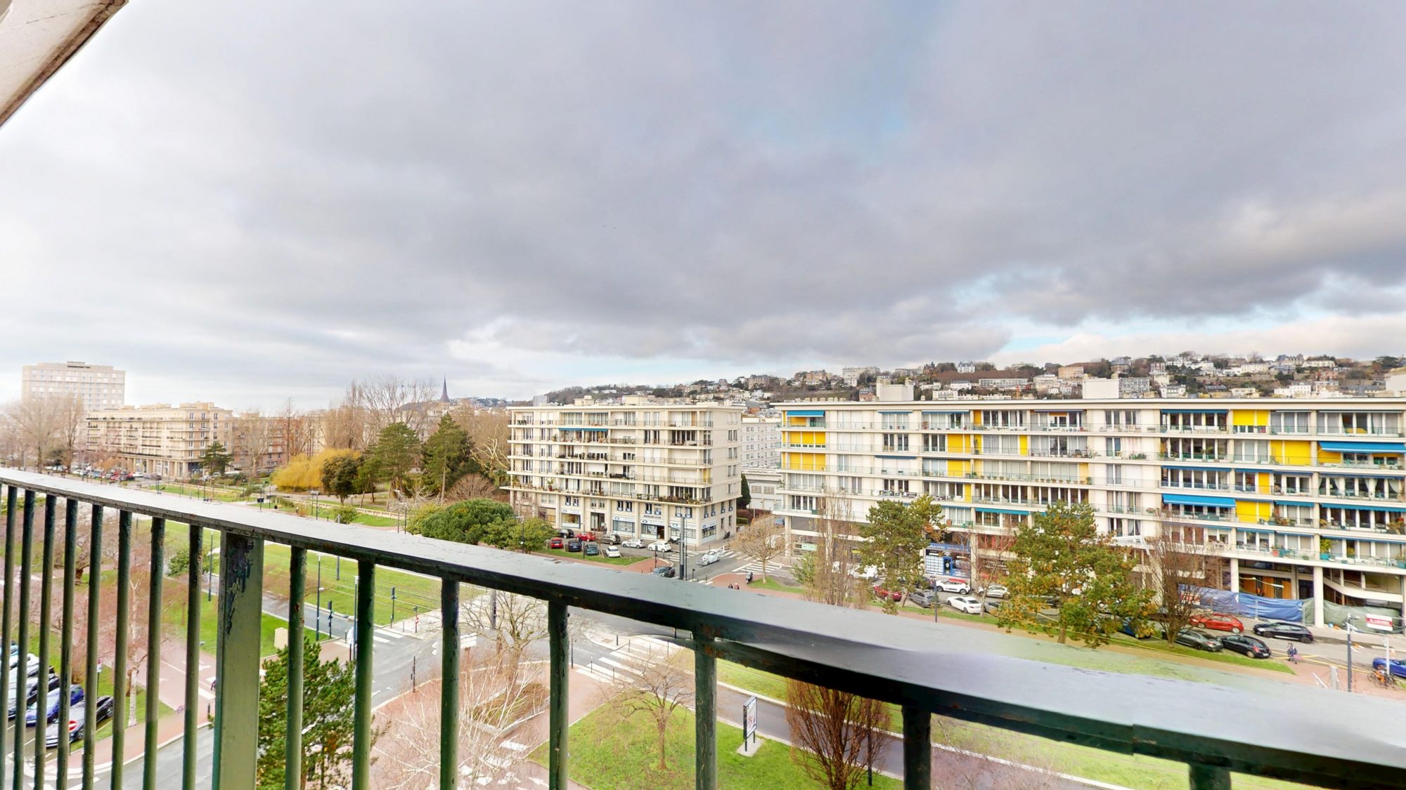 1770109047_VA2528_13_original Appartement en vente de type F3 Le Havre 890-JULLIENALLIX