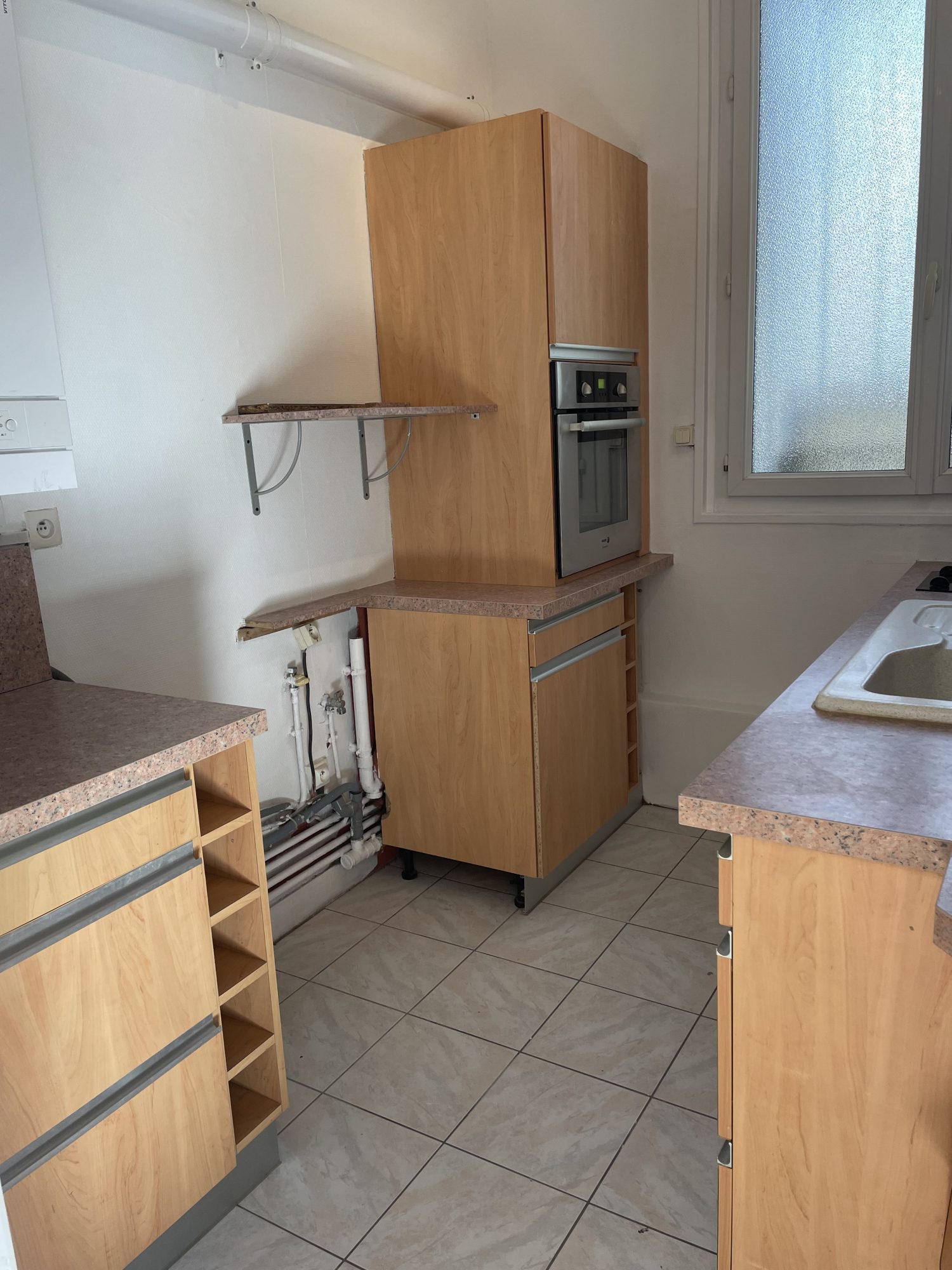 1770285892_LA2530_3_original Appartement en location de type F2 Le Havre 2080-JULLIENALLIX