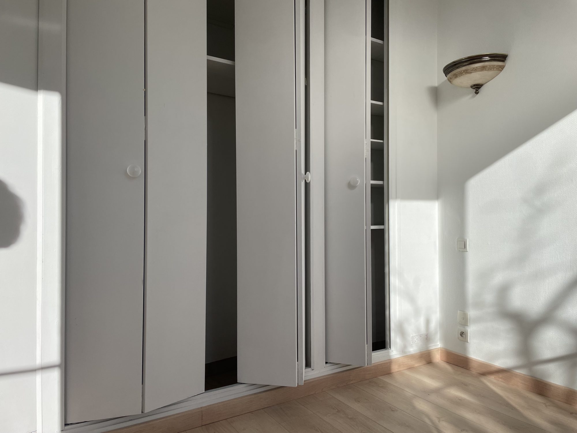 1770285896_LA2530_8_original Location Appartement type F2 Le Havre 2080-JULLIENALLIX