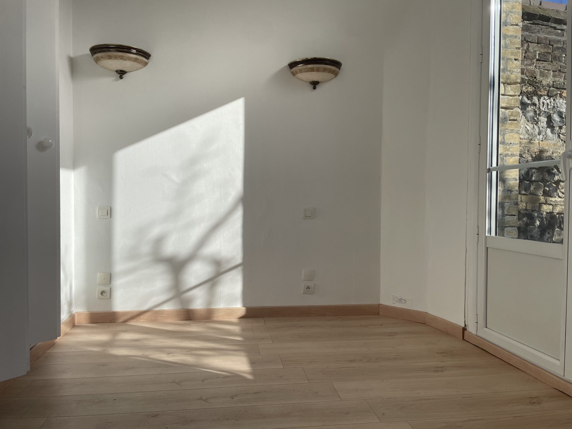 1770285898_LA2530_10_original Annonce immobilière à louer Appartement type F2 Le Havre 2080-JULLIENALLIX