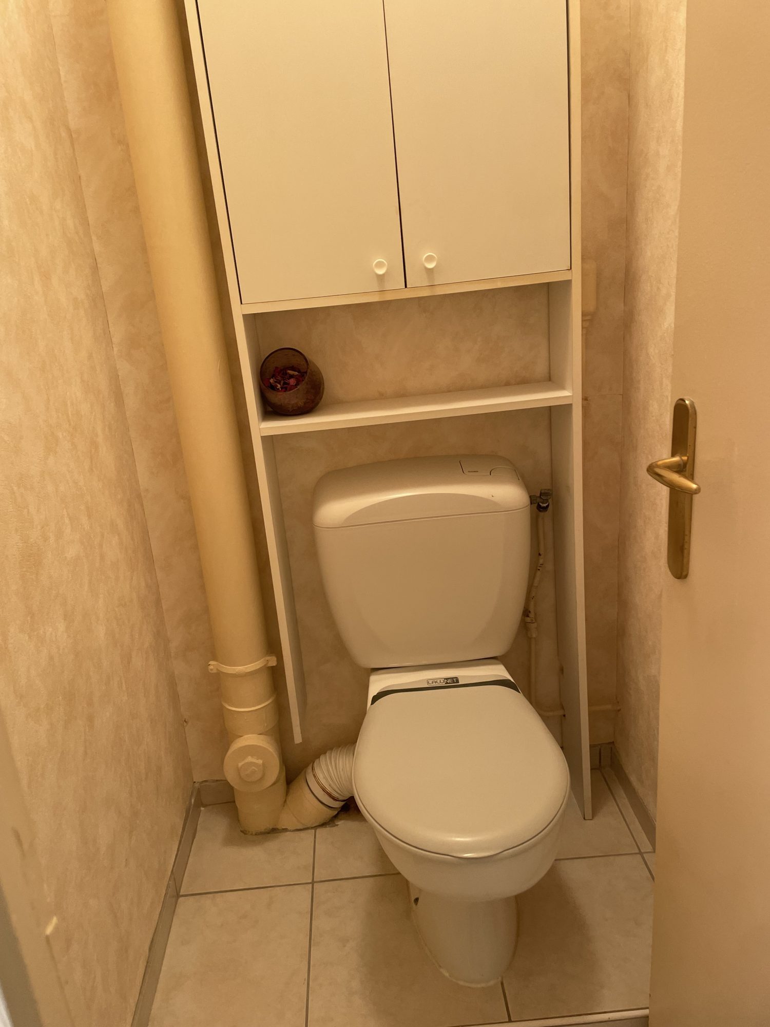 1770285901_LA2530_13_original Annonce immobilière en location Appartement type F2 Le Havre 2080-JULLIENALLIX