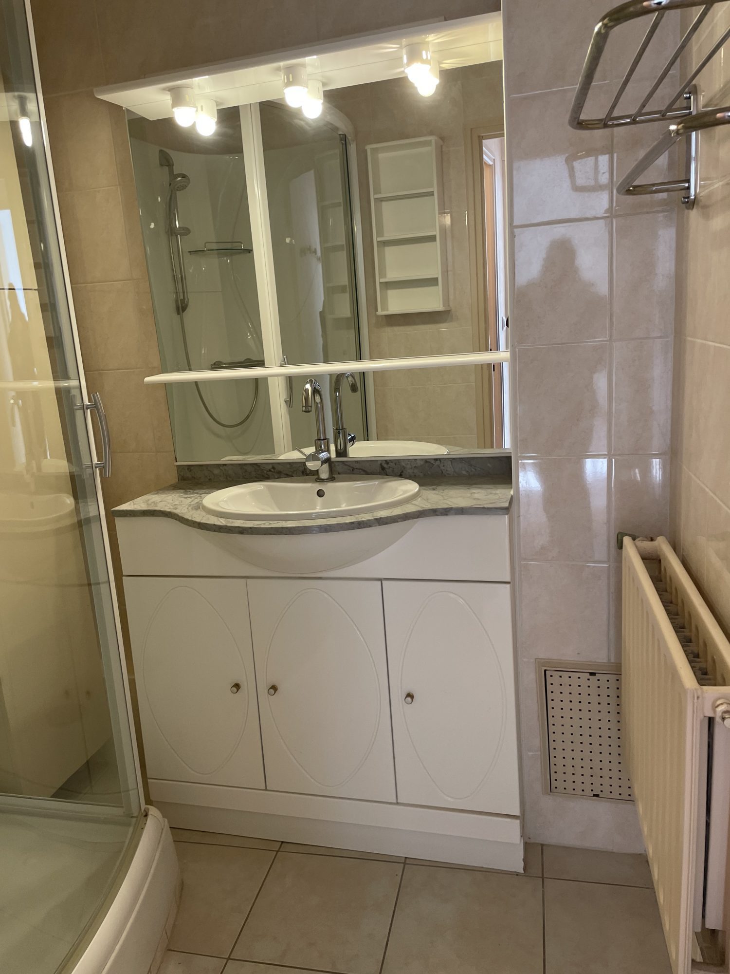 1770285902_LA2530_14_original Appartement à louer type F2 Le Havre 2080-JULLIENALLIX