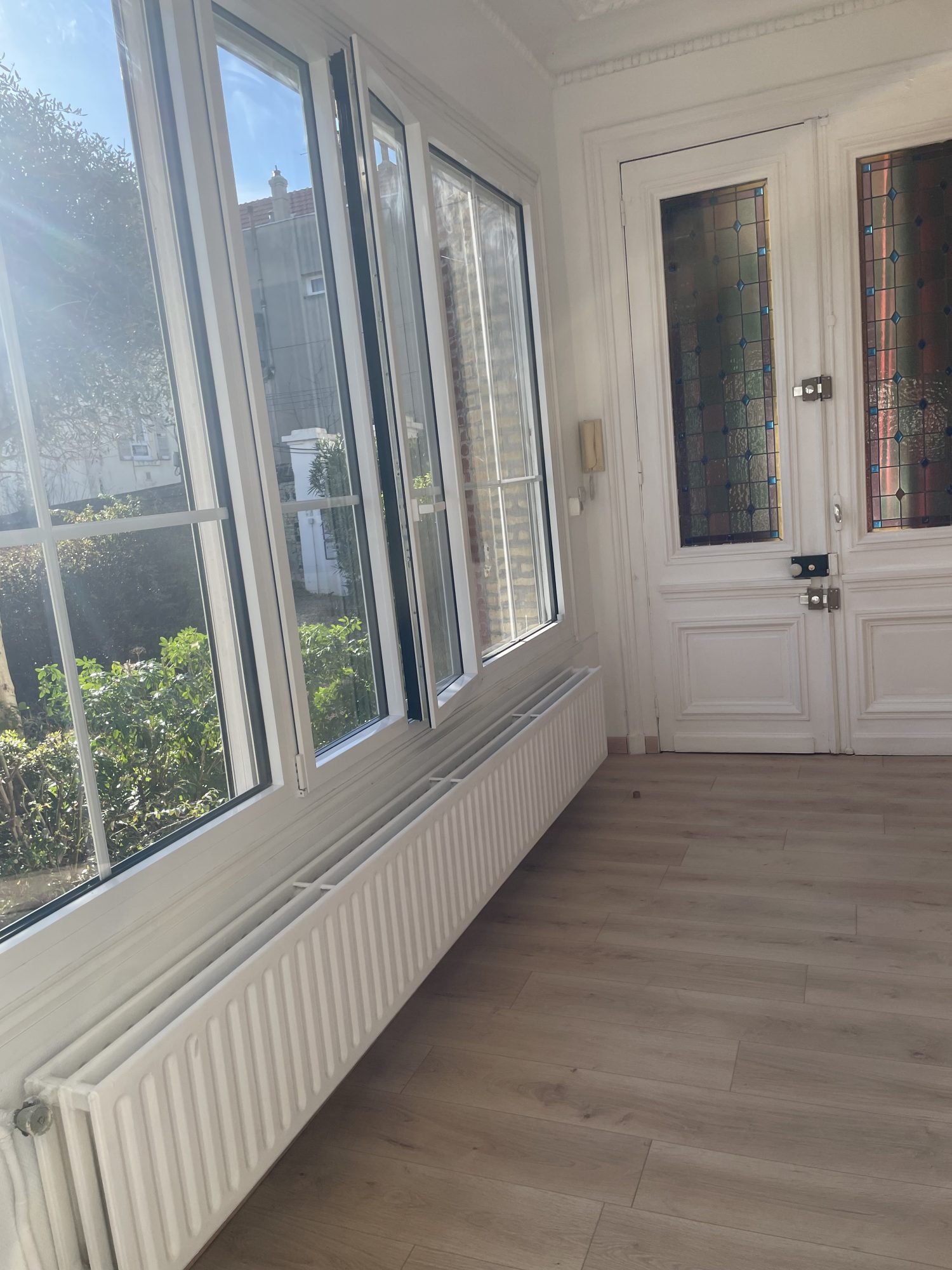 1770285910_LA2530_22_original Annonce immobilière à louer Appartement type F2 Le Havre 2080-JULLIENALLIX