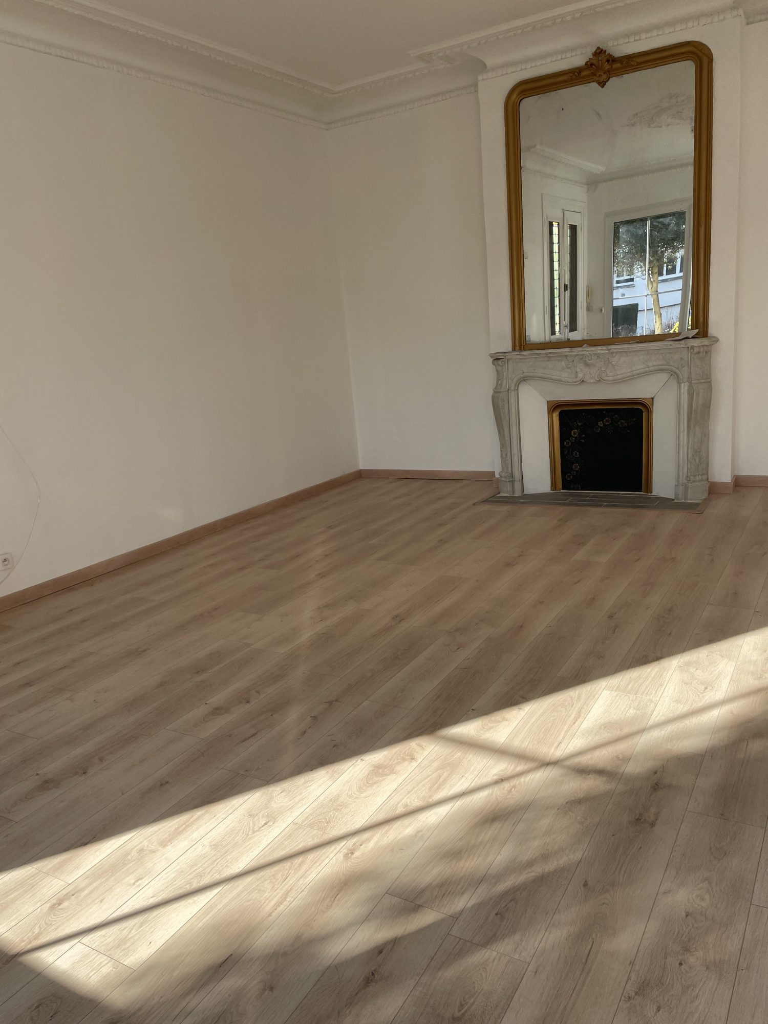 1770285911_LA2530_23_original Appartement à louer type F2 Le Havre 2080-JULLIENALLIX