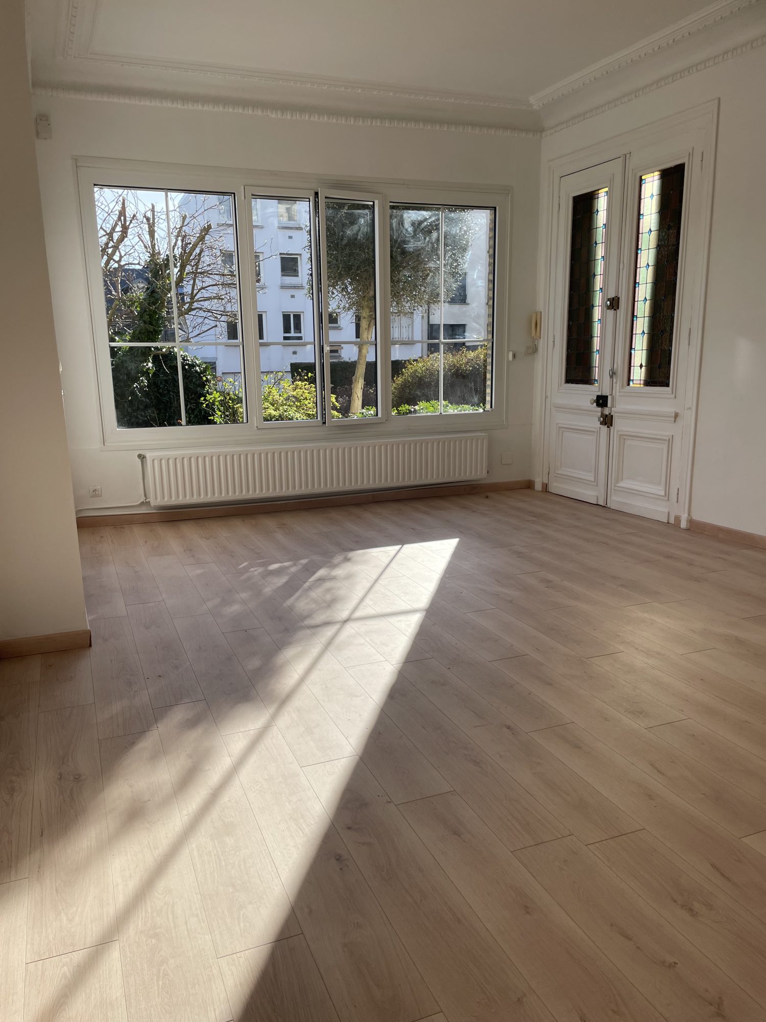 1770285912_LA2530_25_original Annonce immobilière en location Appartement type F2 Le Havre 2080-JULLIENALLIX