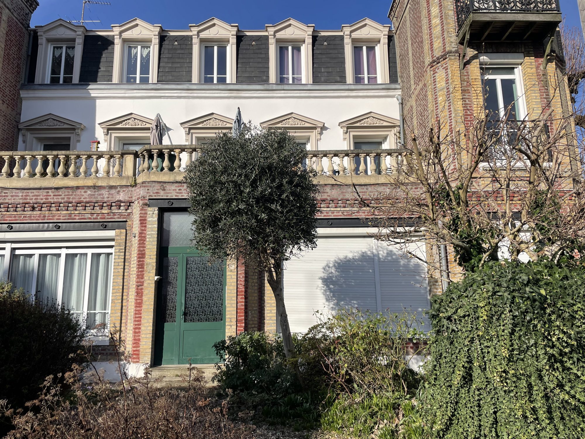 1770285917_LA2530_30_original A louer Appartement type F2 Le Havre 2080-JULLIENALLIX