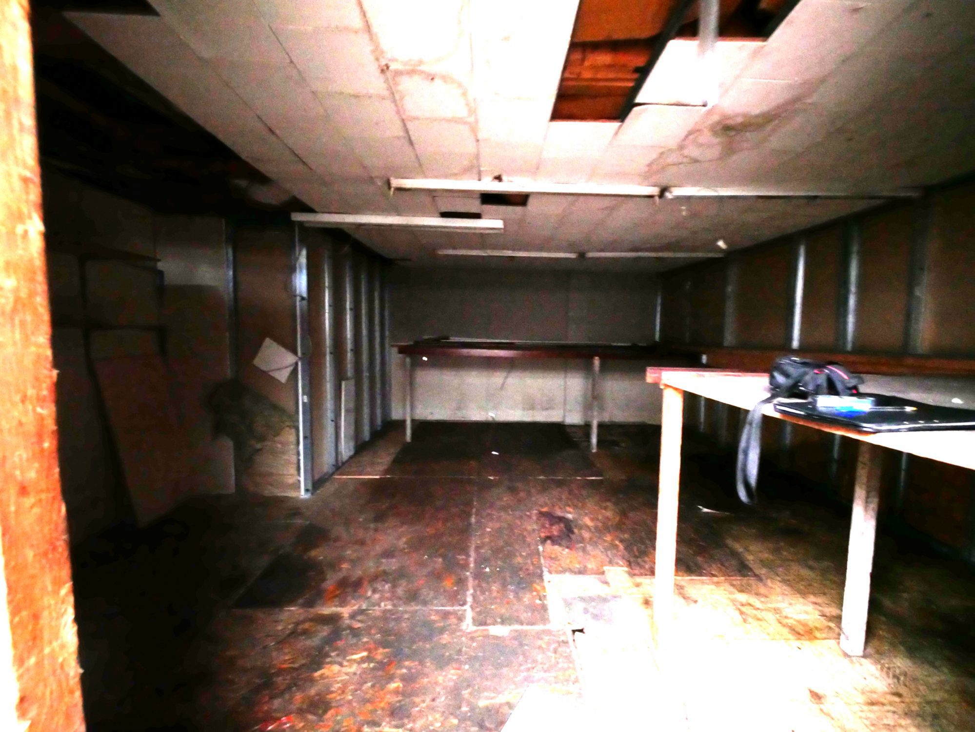 1770973449_VF037_1_original Annonce immobilière en vente Fonds de commerce type F Le Havre 893-JULLIENALLIX