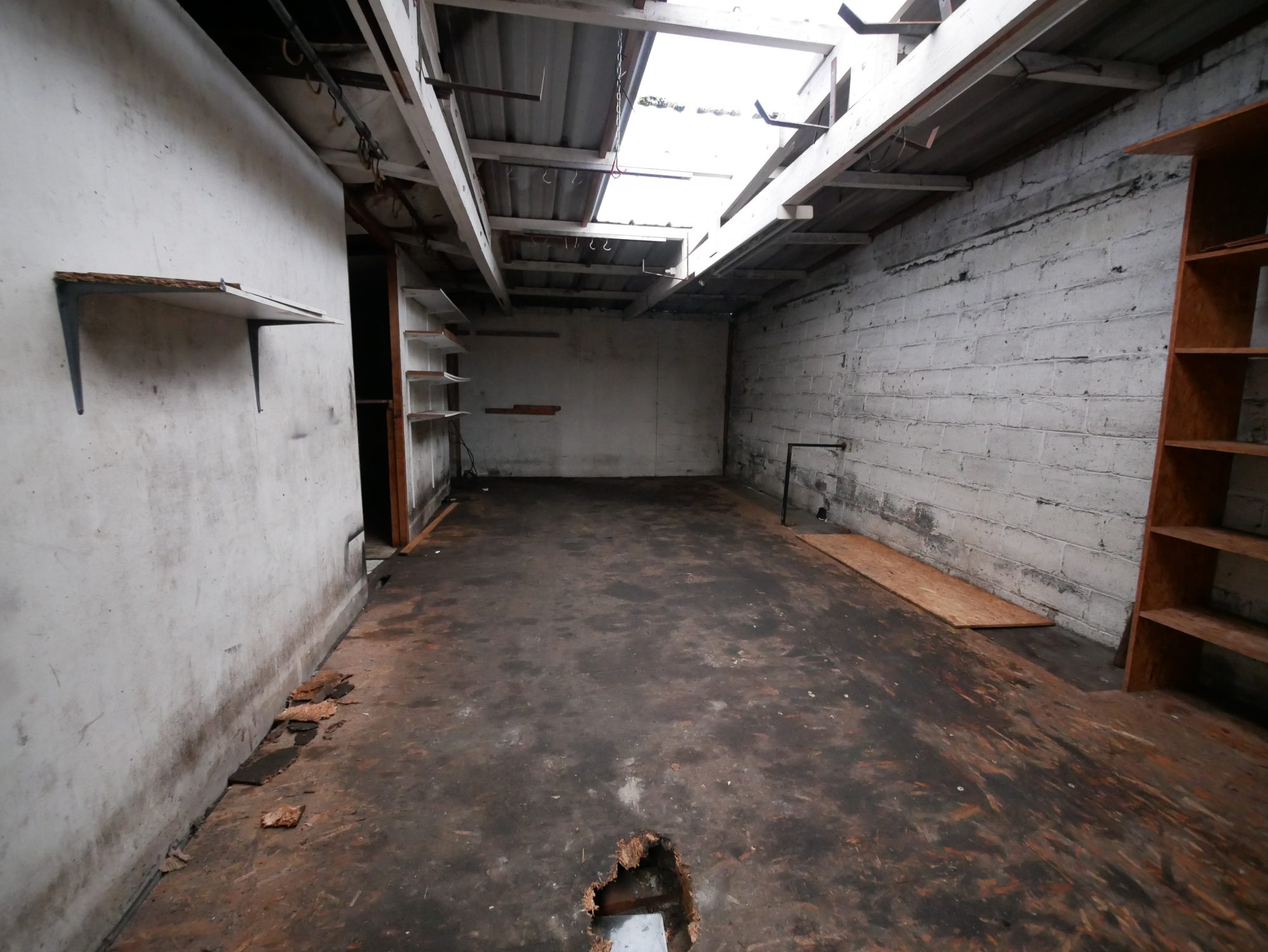 1770973460_VF037_4_original Fonds de commerce à vendre type F Le Havre 893-JULLIENALLIX