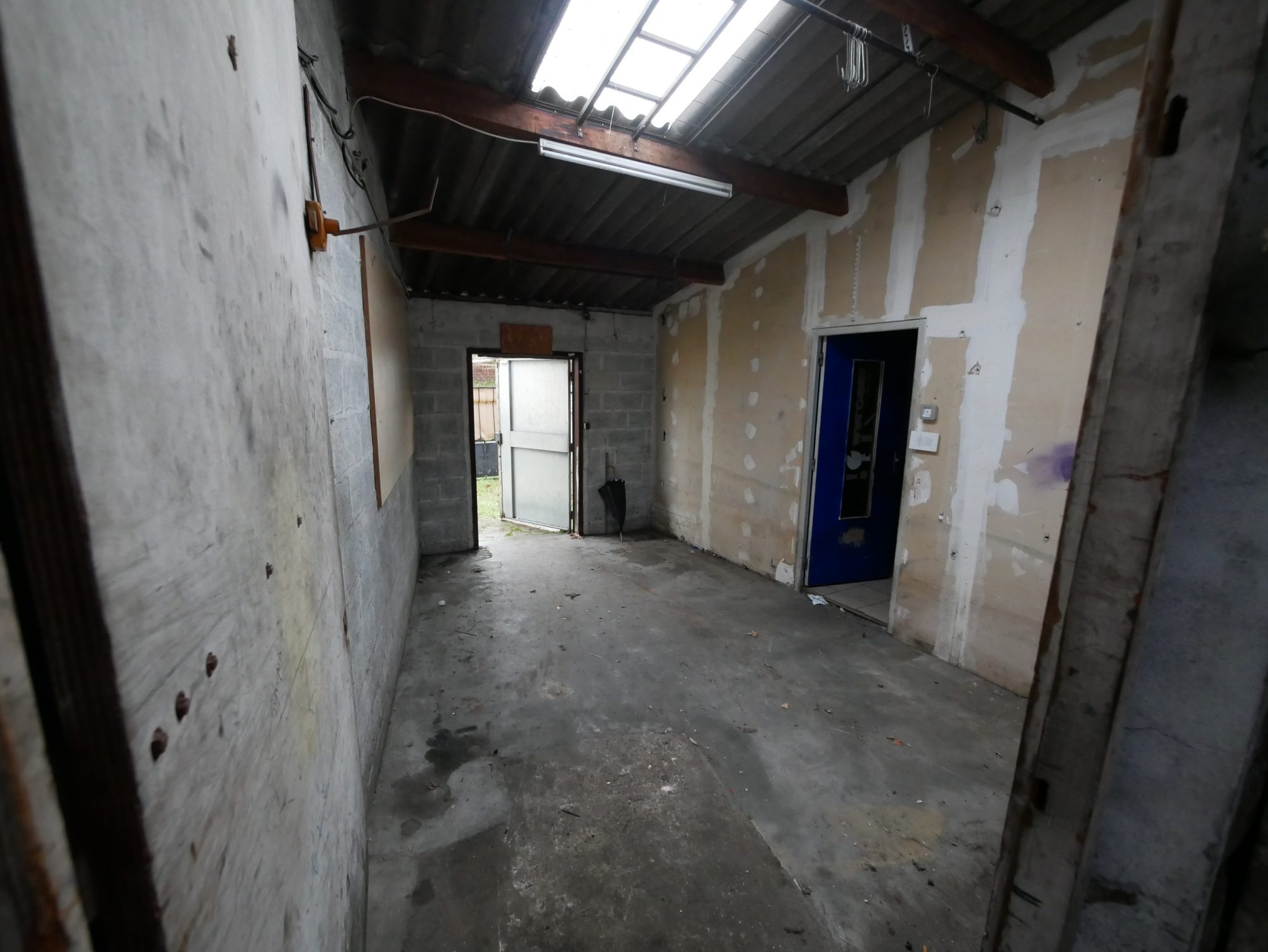 1770973464_VF037_5_original Fonds de commerce en vente de type F Le Havre 893-JULLIENALLIX