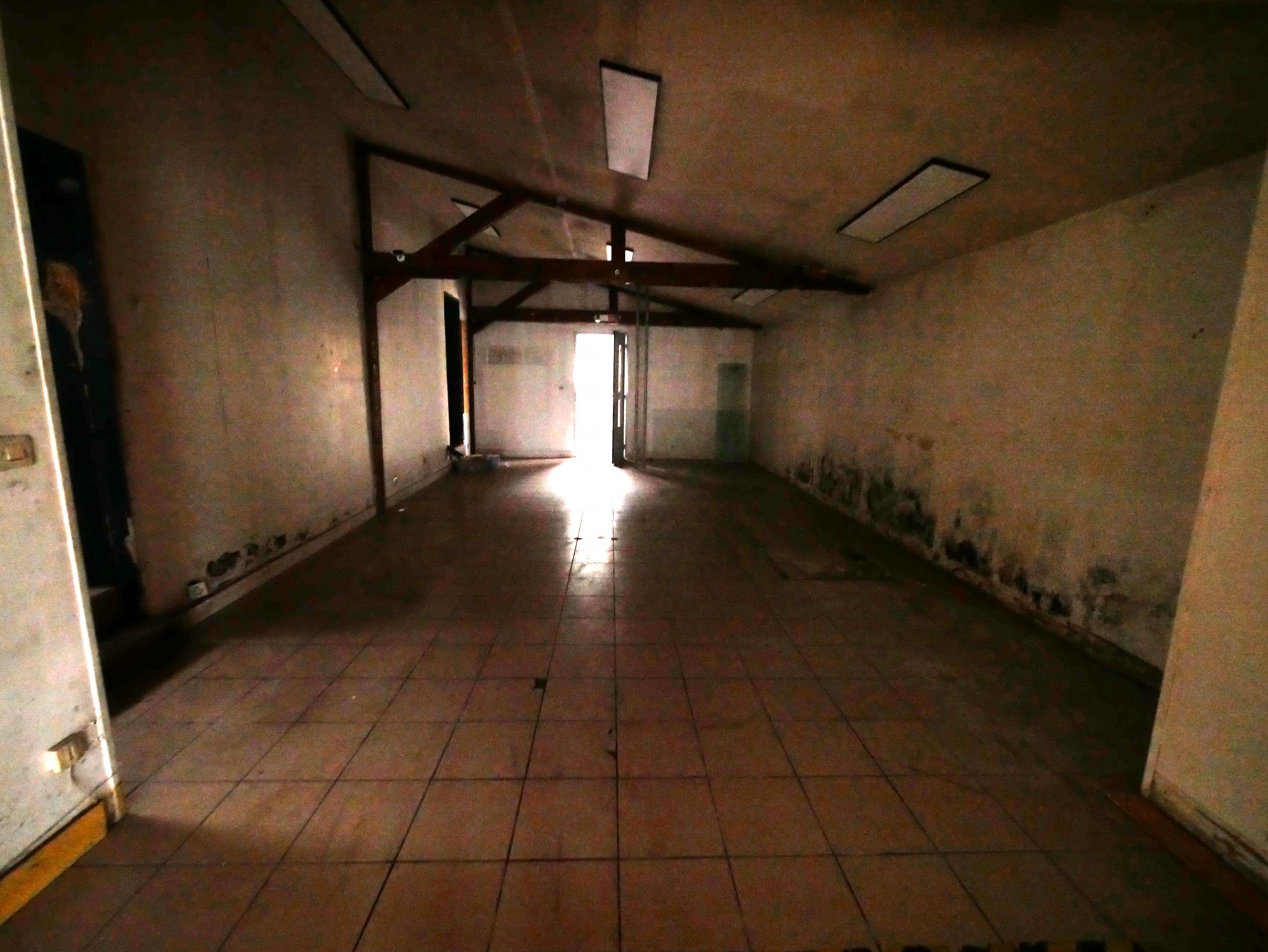 1770973477_VF037_9_original Vente Fonds de commerce type F Le Havre 893-JULLIENALLIX