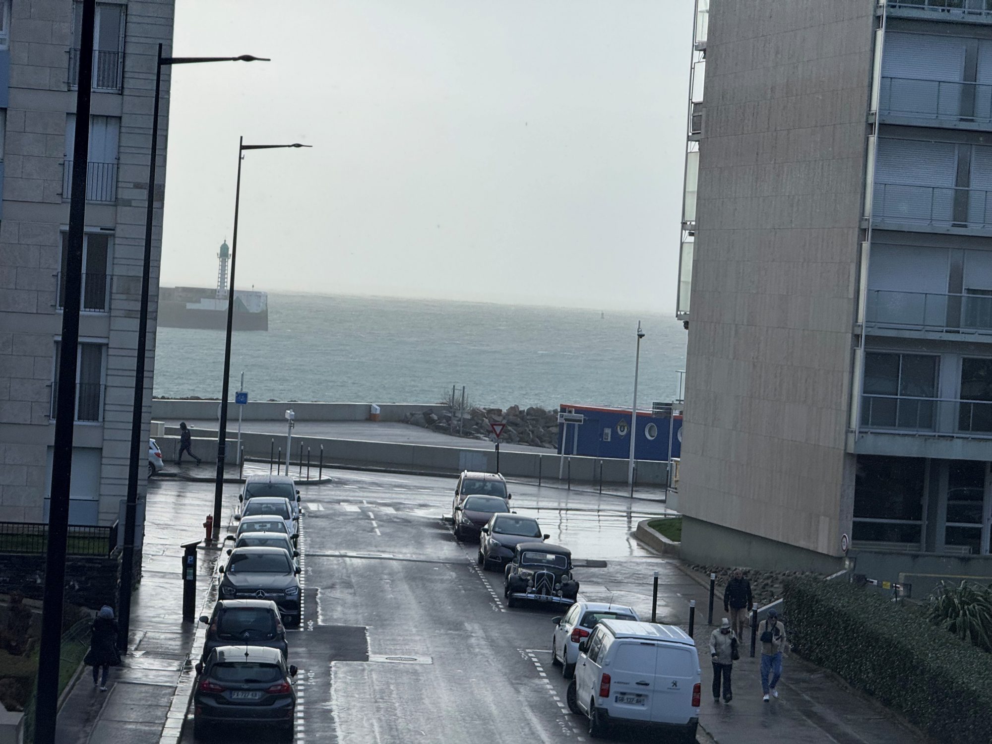 1771252107_VA2521_10_original A vendre Appartement type F2 Le Havre 889-JULLIENALLIX