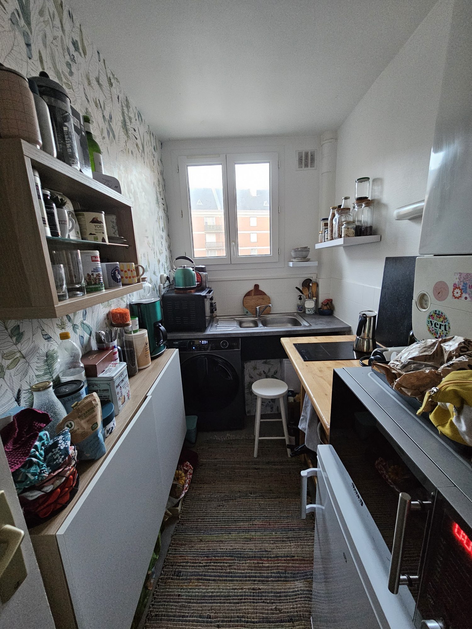 1771321427_LA2532_1_original Annonce immobilière à louer Appartement type F2 Le Havre 3095-JULLIENALLIX