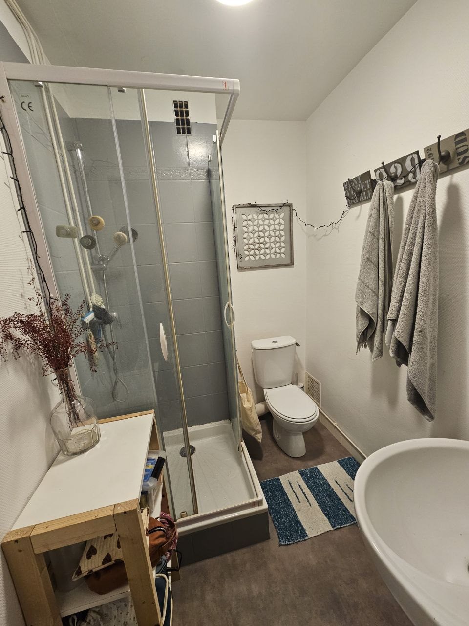 1771321452_LA2532_2_original Annonce immobilière en location Appartement type F2 Le Havre 3095-JULLIENALLIX